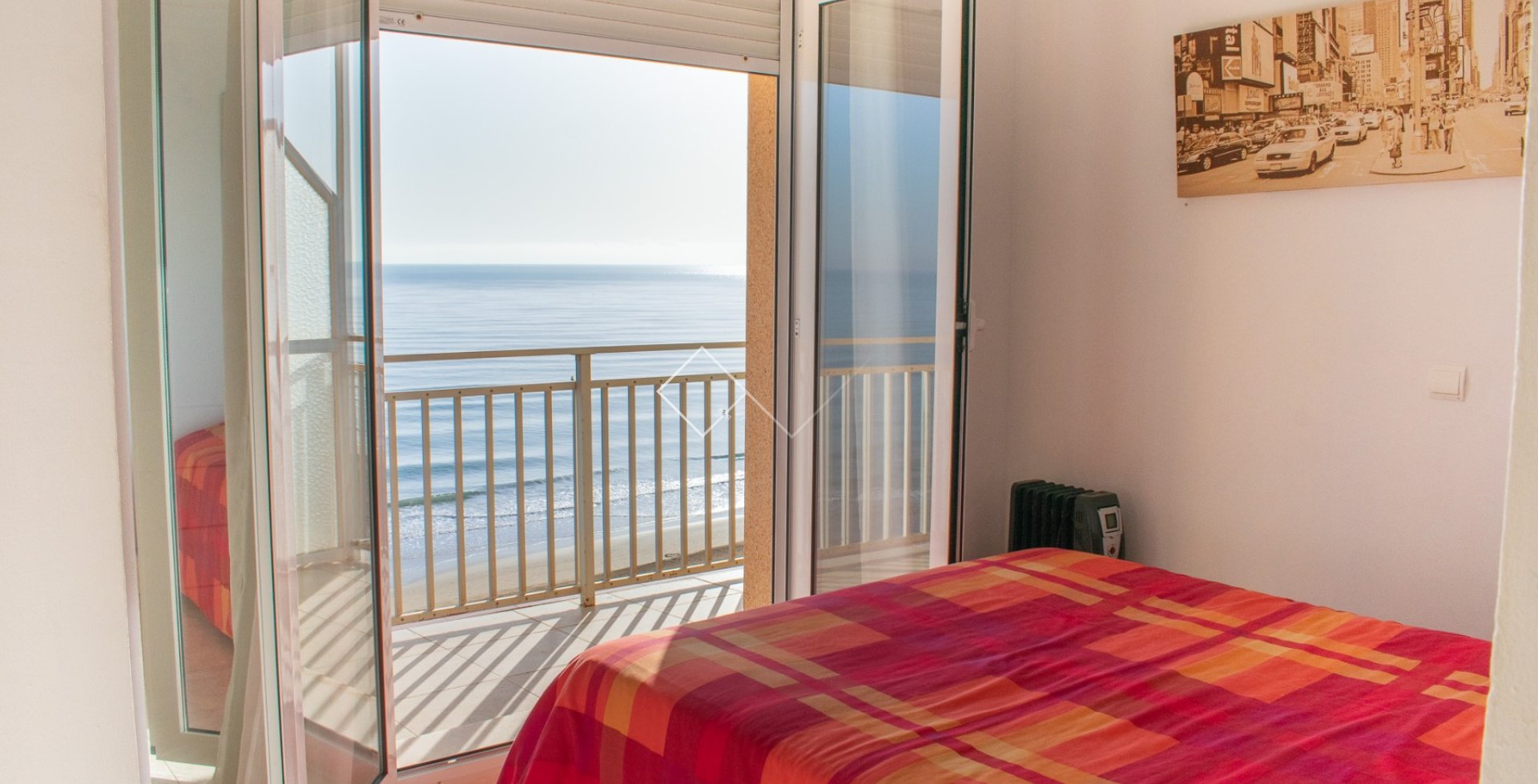  - Apartment / Flat - Guardamar del Segura - Guardamar Playa