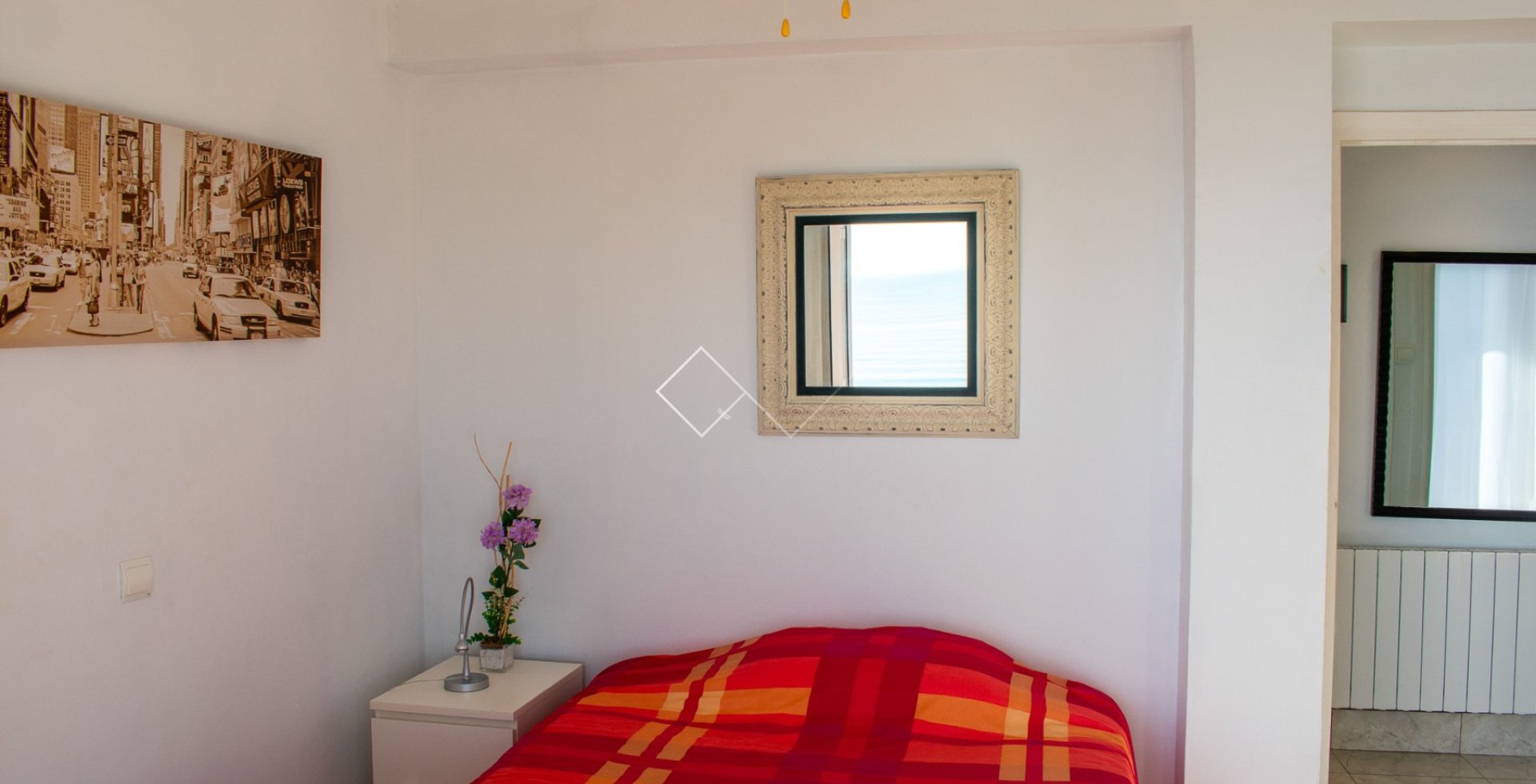  - Apartment / Flat - Guardamar del Segura - Guardamar Playa