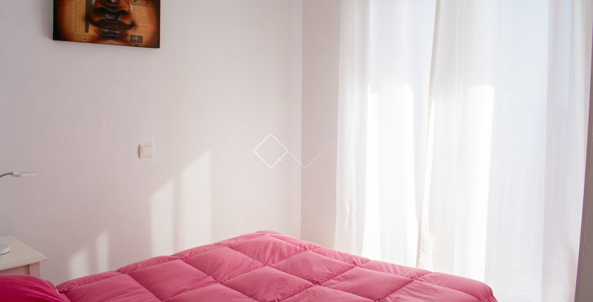  - Apartment / Flat - Guardamar del Segura - Guardamar Playa