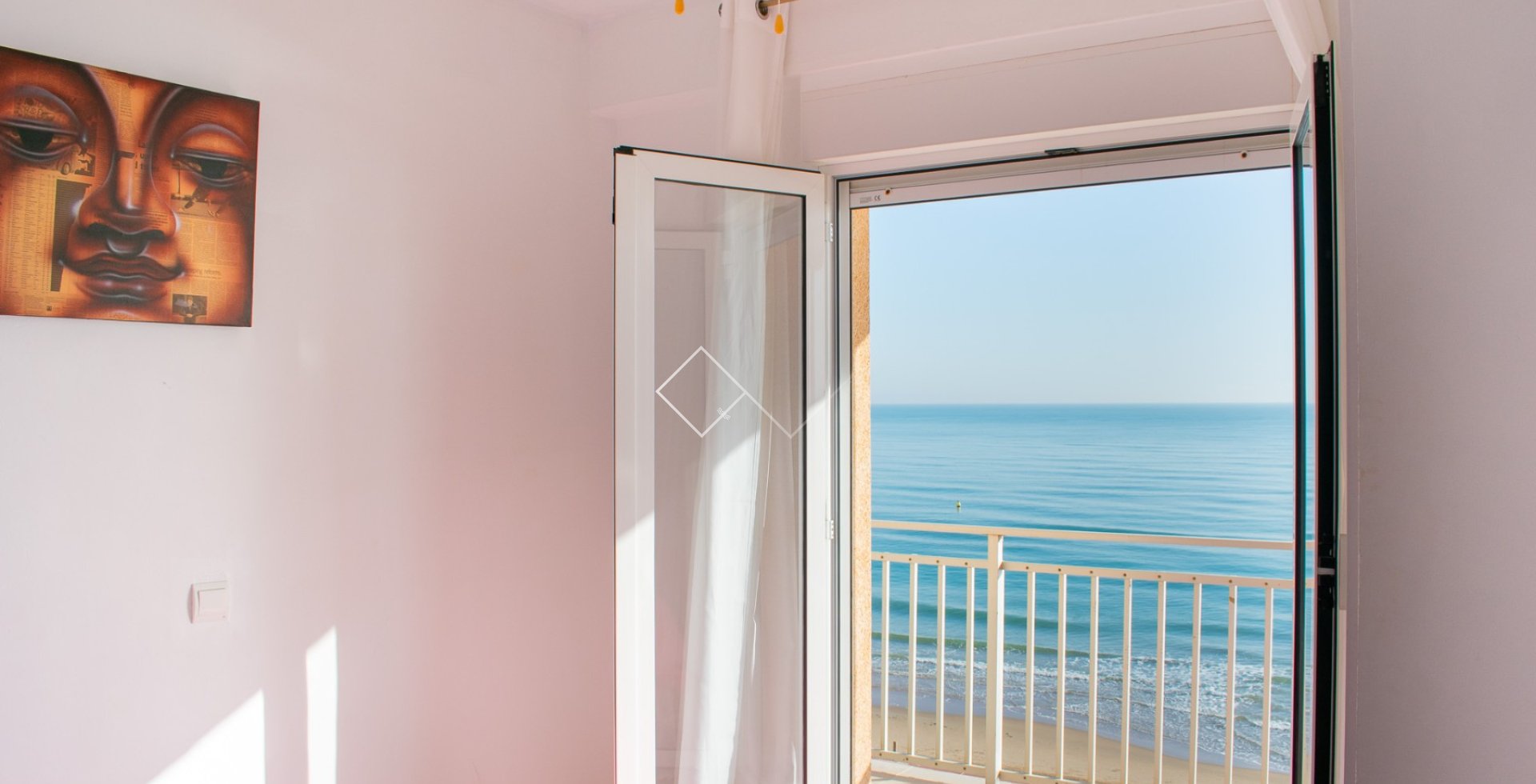  - Apartment / Flat - Guardamar del Segura - Guardamar Playa