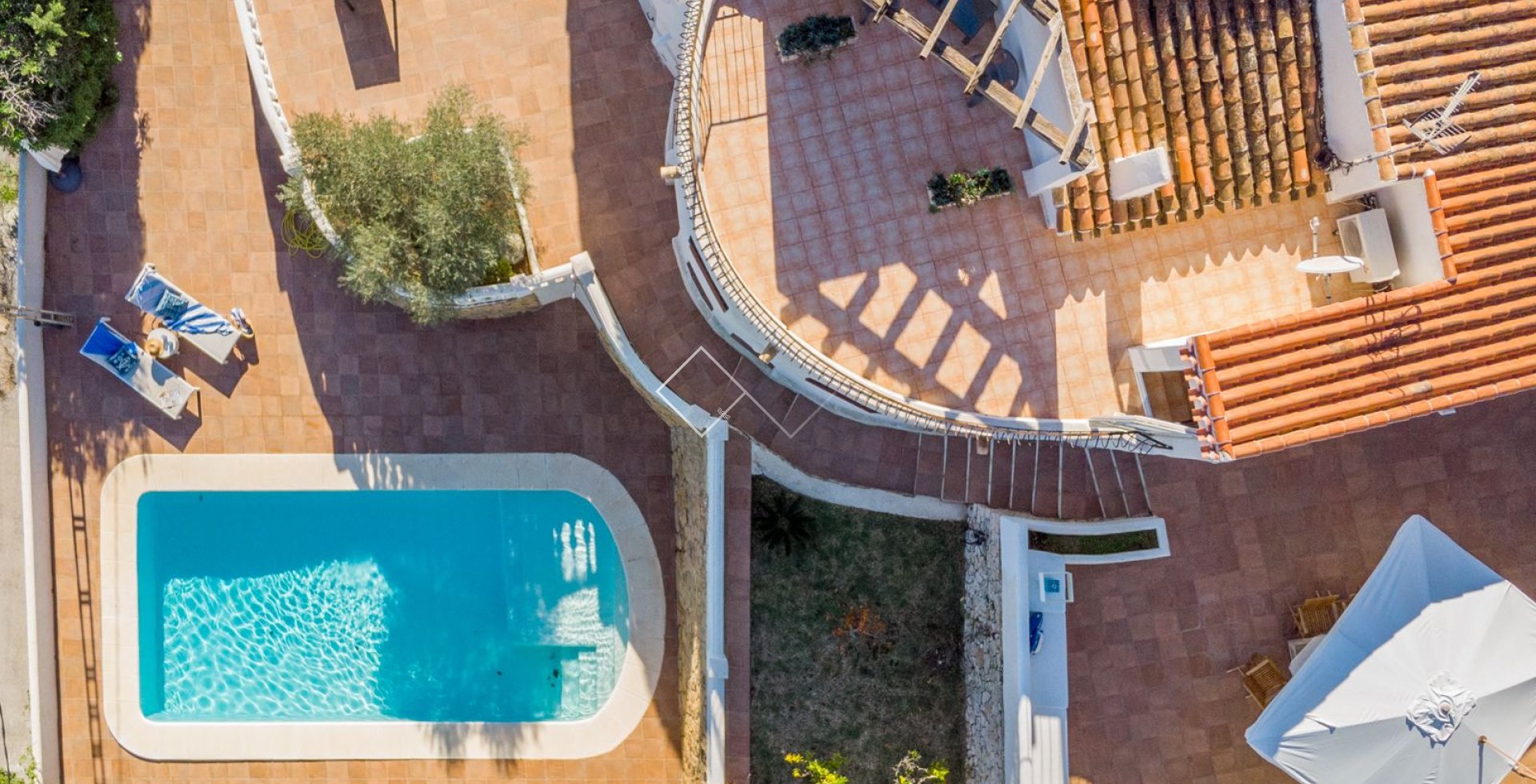  - Villa - Javea - Pinomar