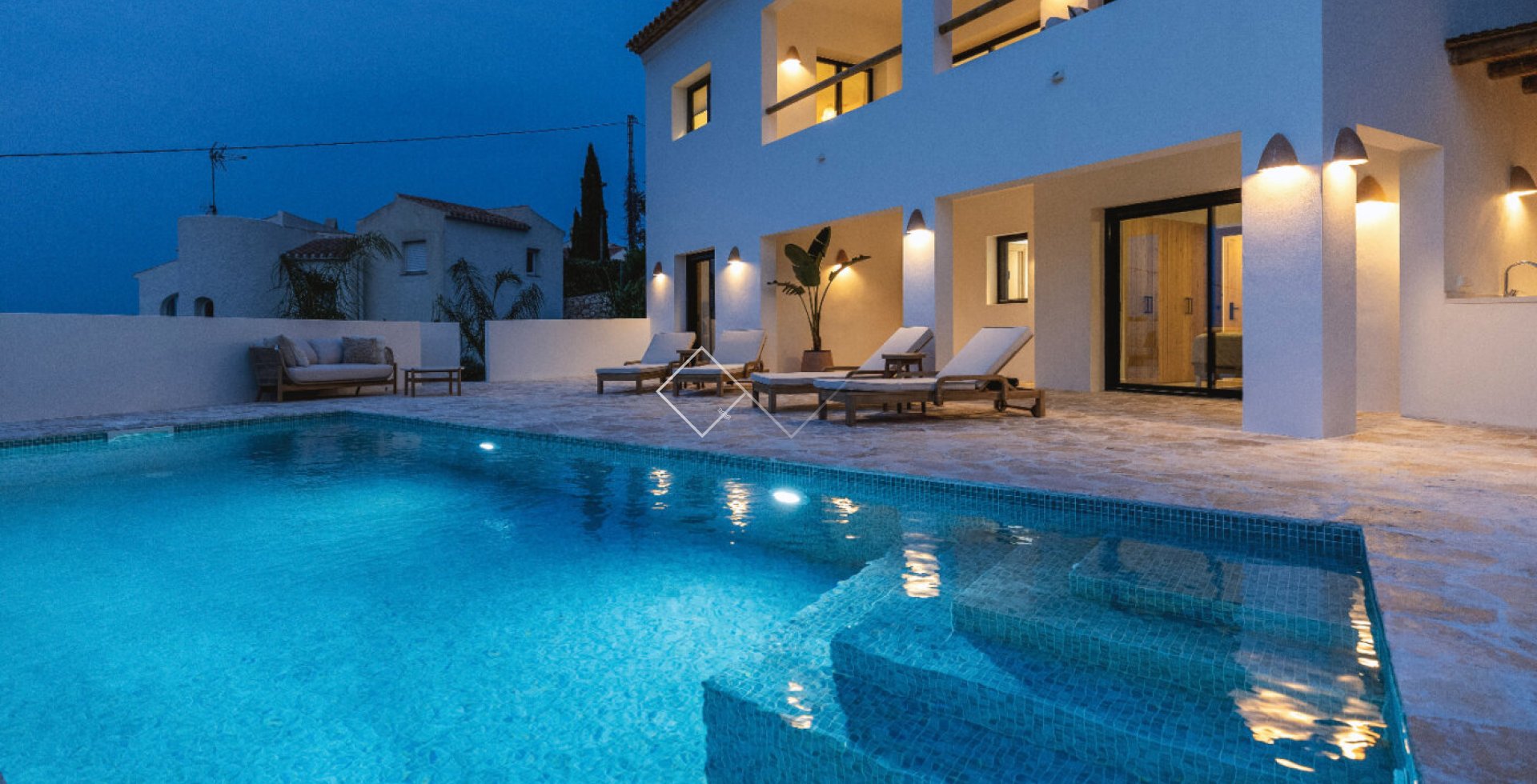  - Villa - Javea - adsubia-toscamar