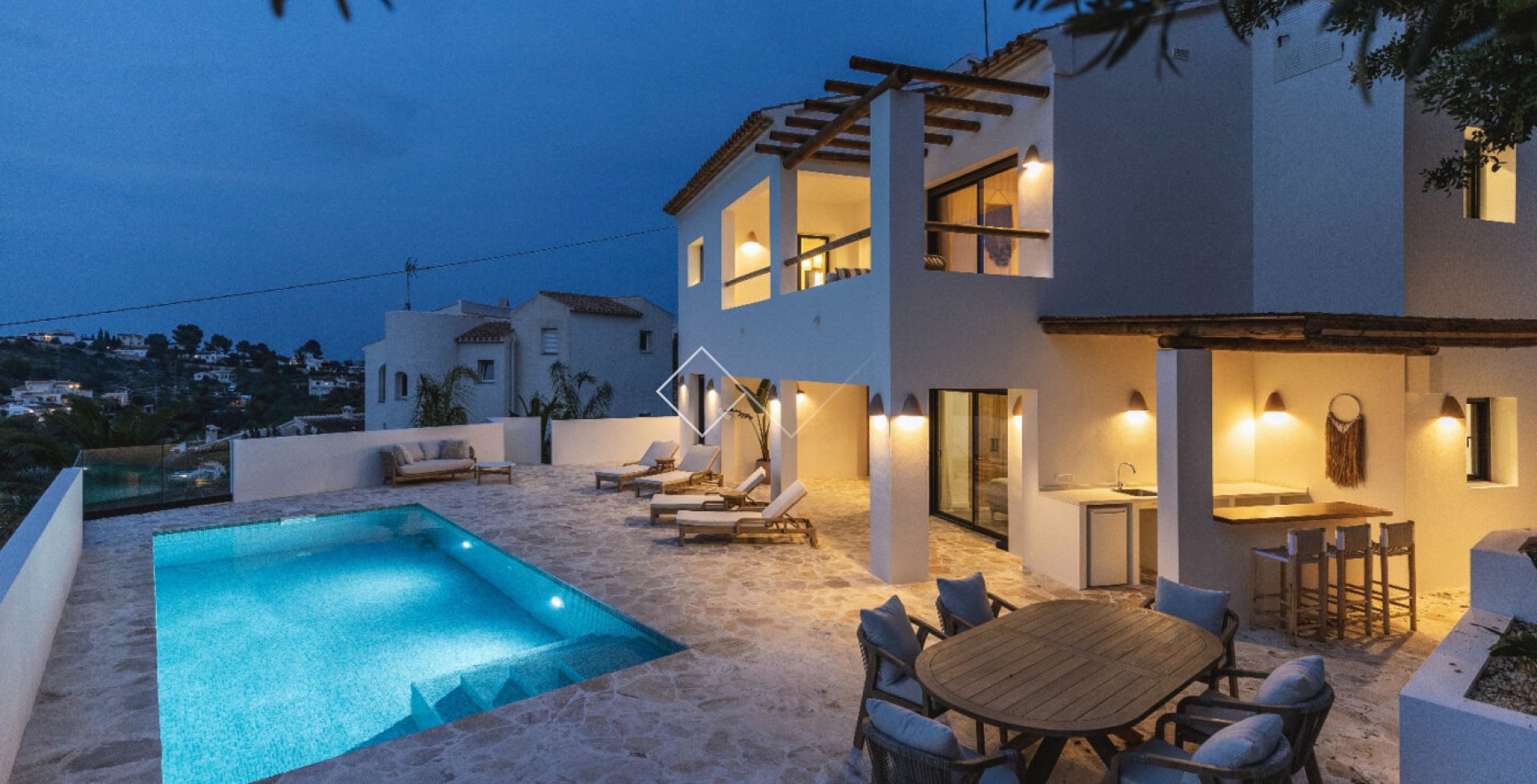  - Villa - Javea - adsubia-toscamar