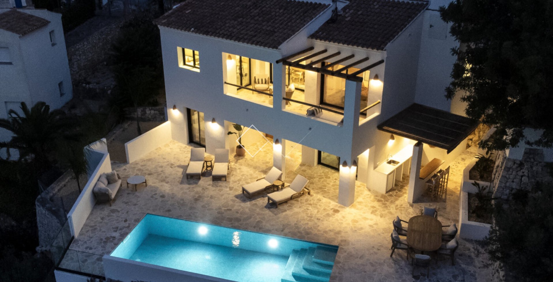  - Villa - Javea - adsubia-toscamar