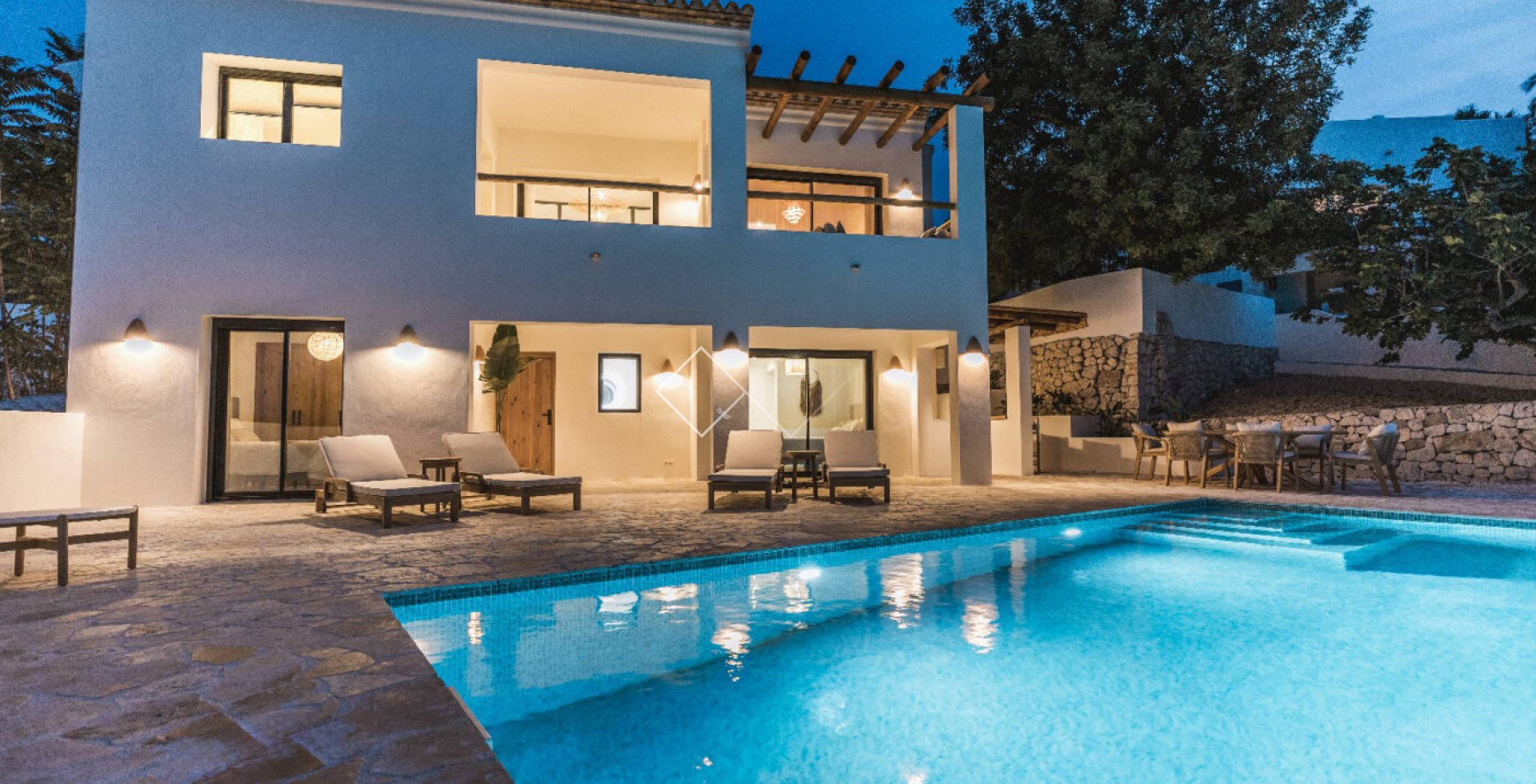  - Villa - Javea - adsubia-toscamar