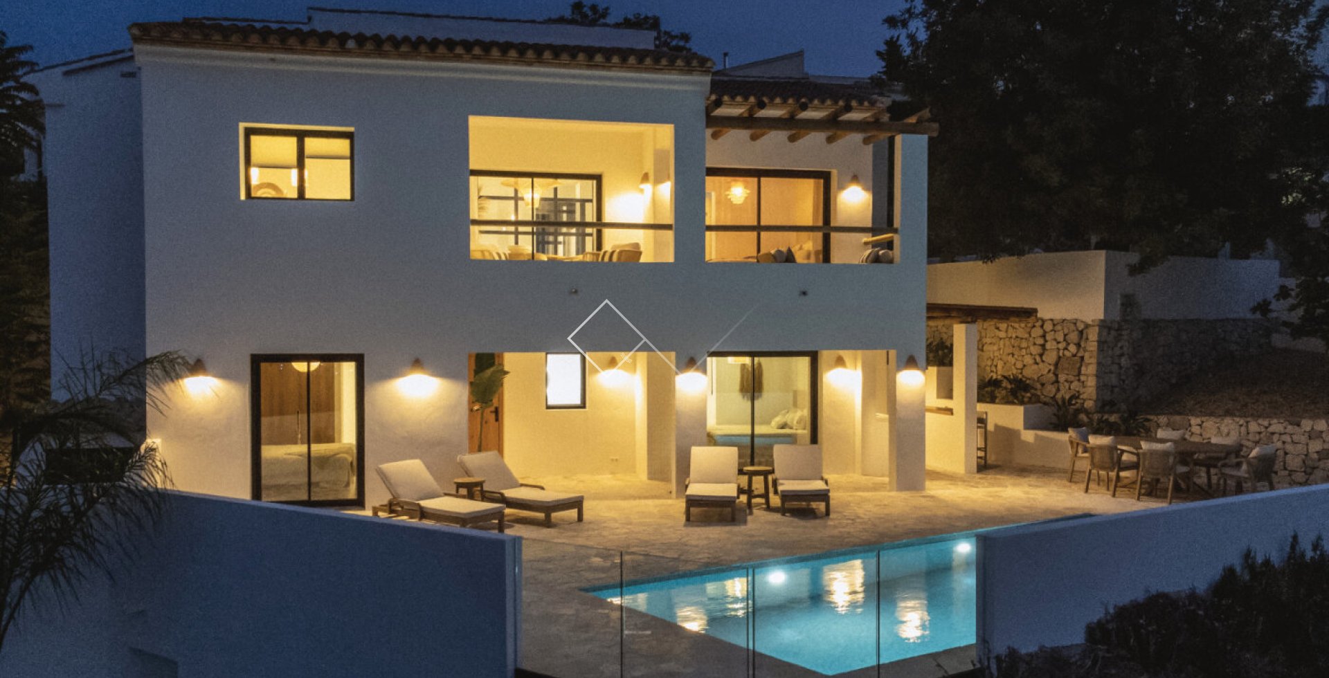  - Villa - Javea - adsubia-toscamar