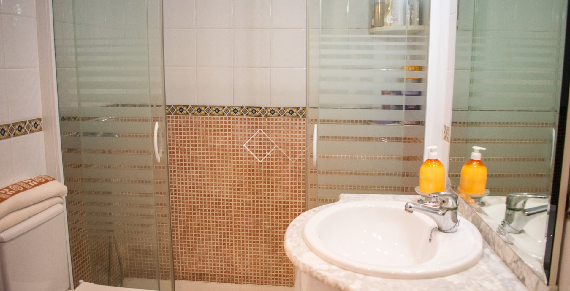  - Appartement / Flat - Guardamar del Segura - Centro