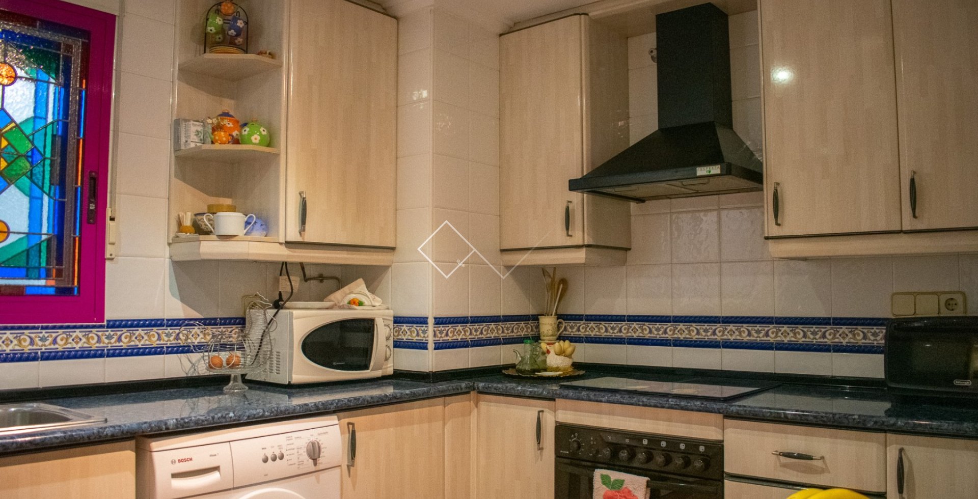  - Appartement / Flat - Guardamar del Segura - Centro