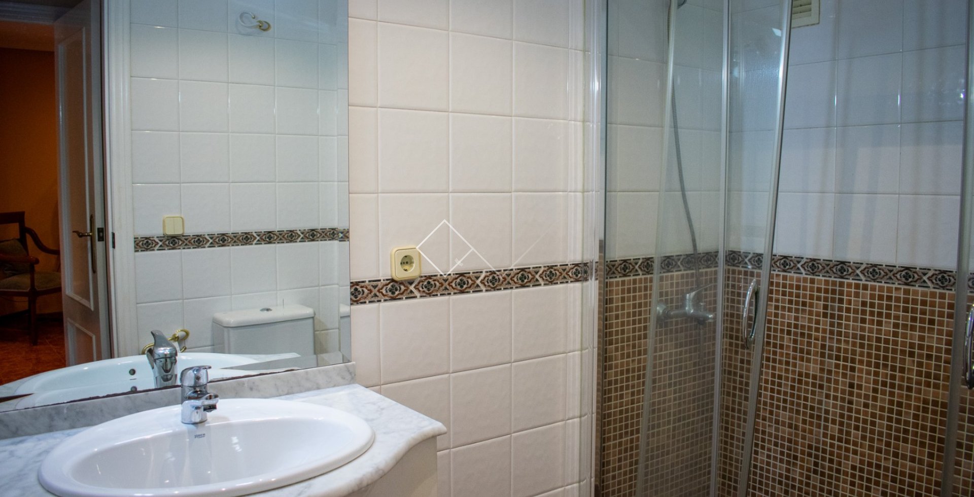  - Appartement / Flat - Guardamar del Segura - Centro