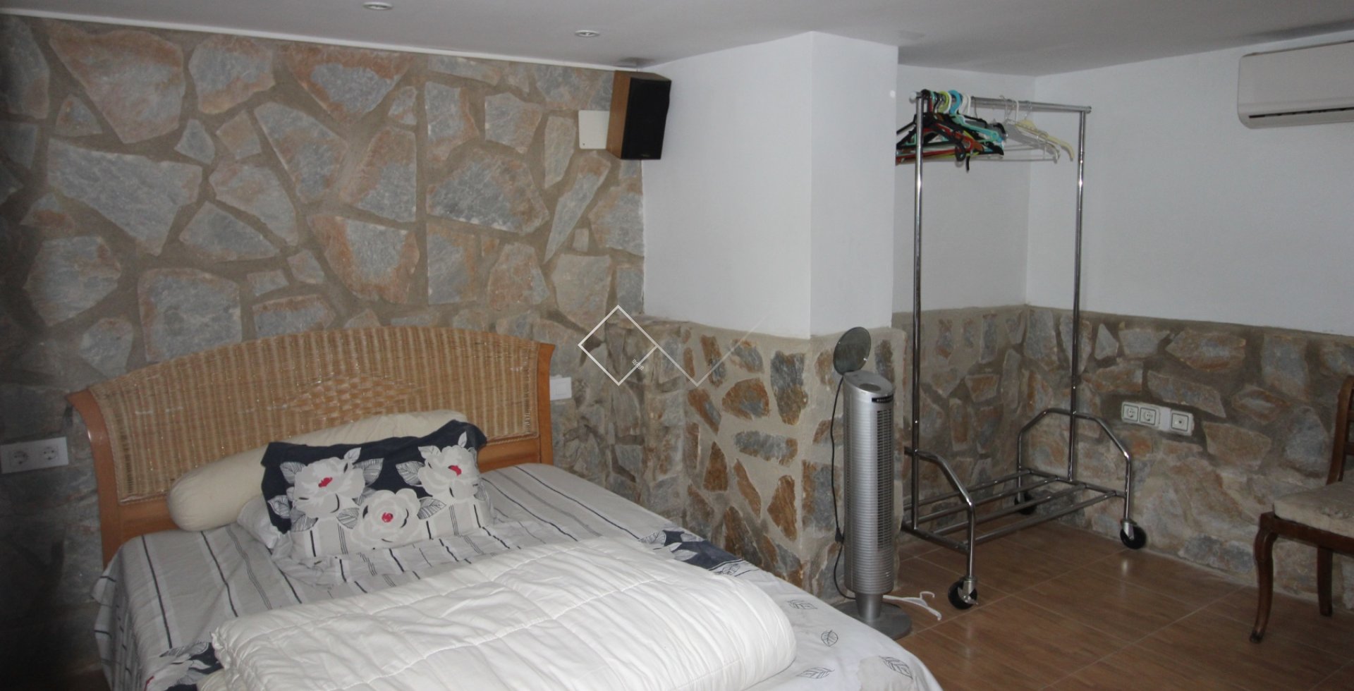 Reventa - Chalet - Denia - Dénia