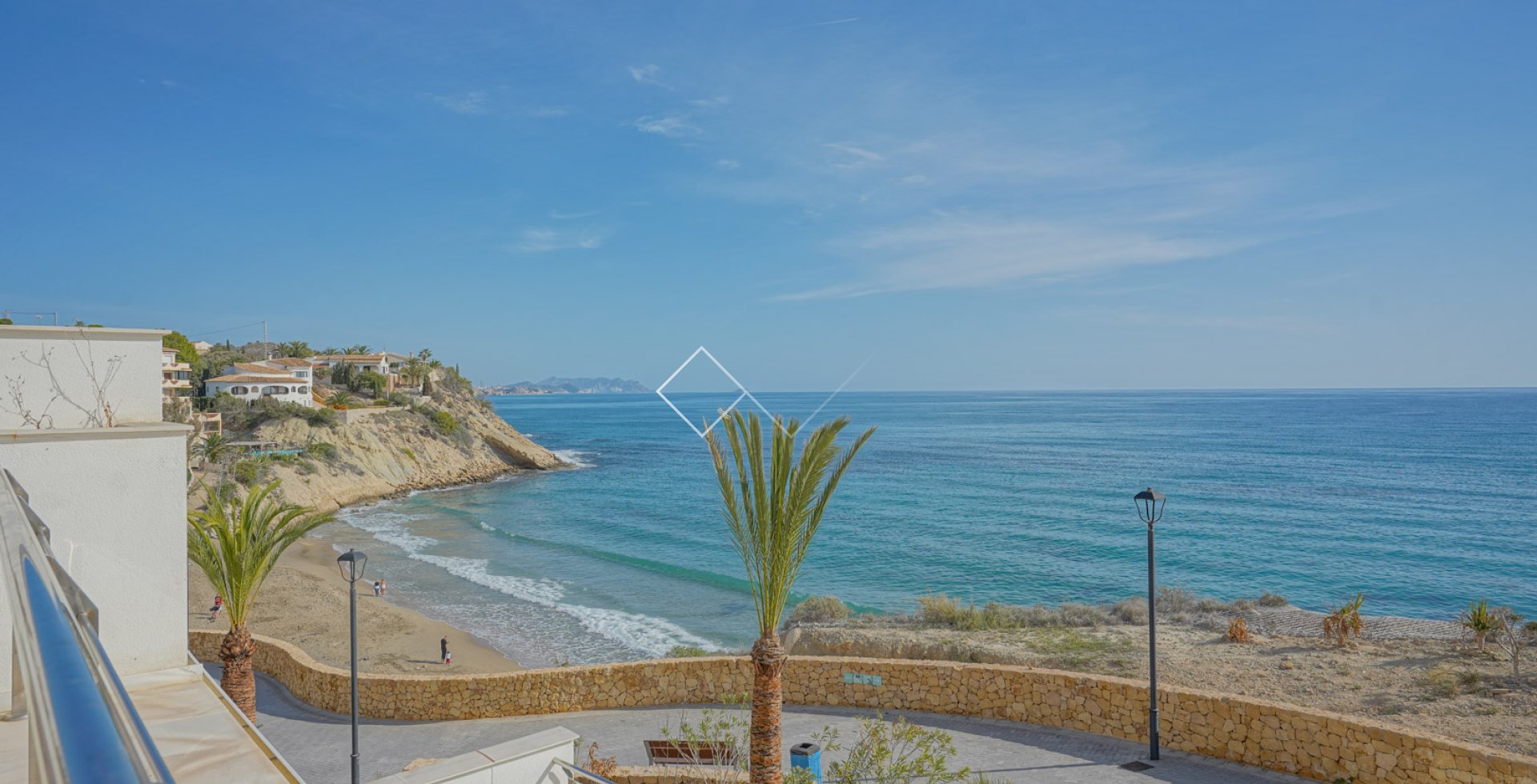 Rentals - Appartement - El Campello