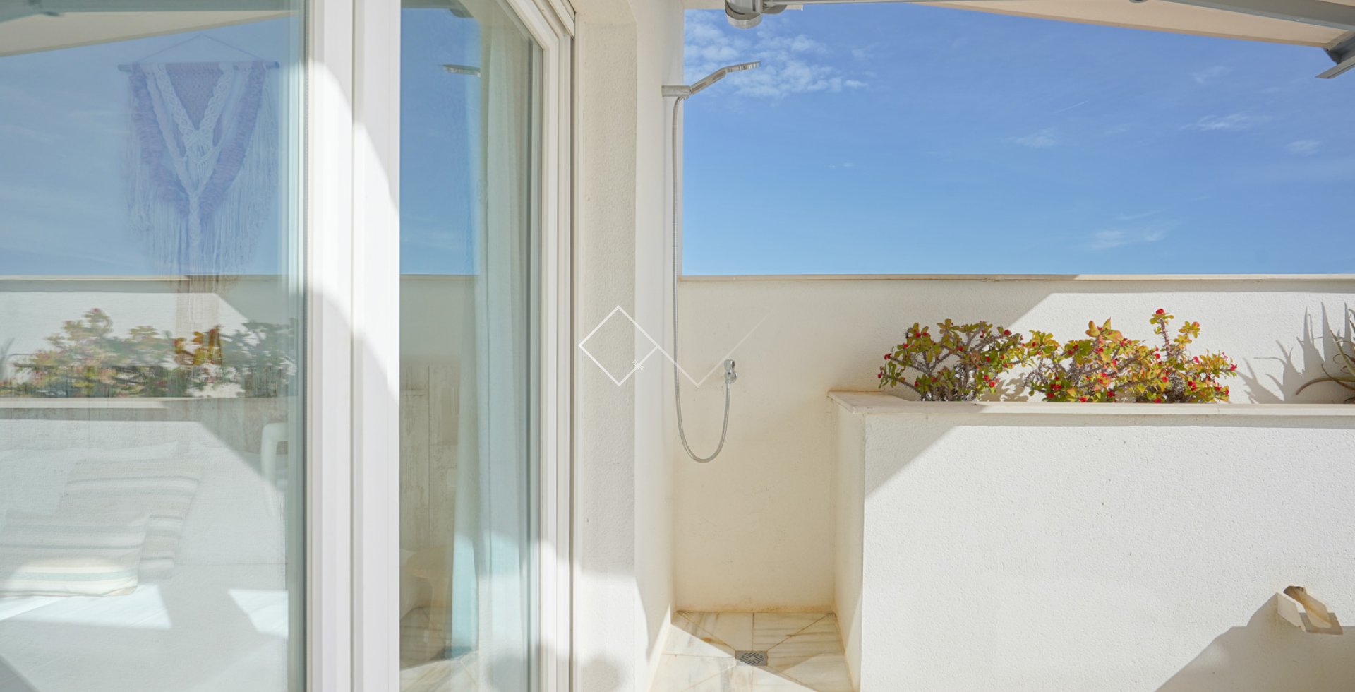 Rentals - Appartement - El Campello