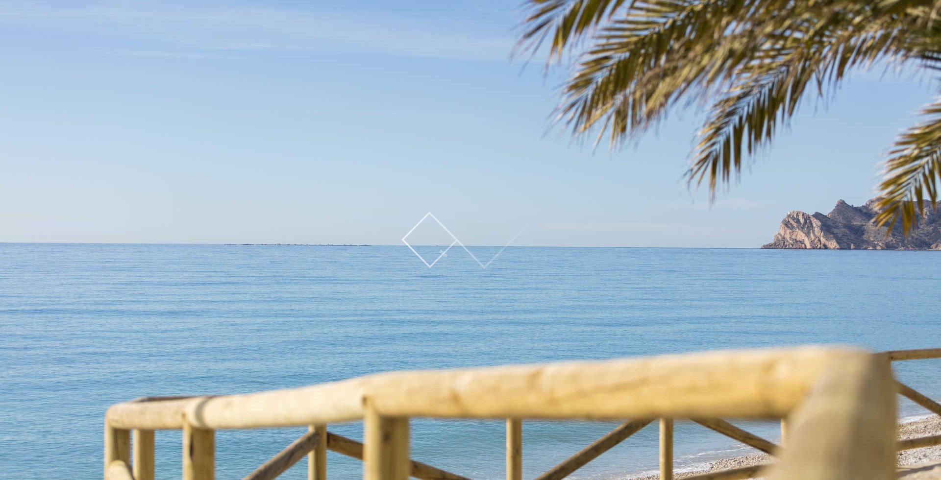 Rentals - Appartement - El Campello