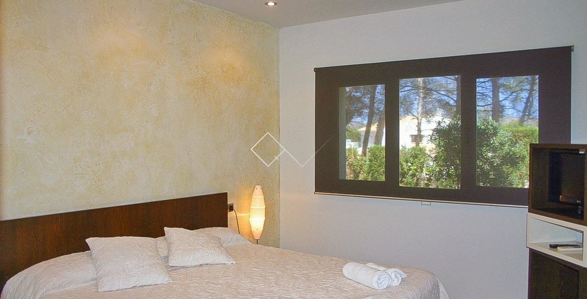  - Villa - Moraira - Playetes