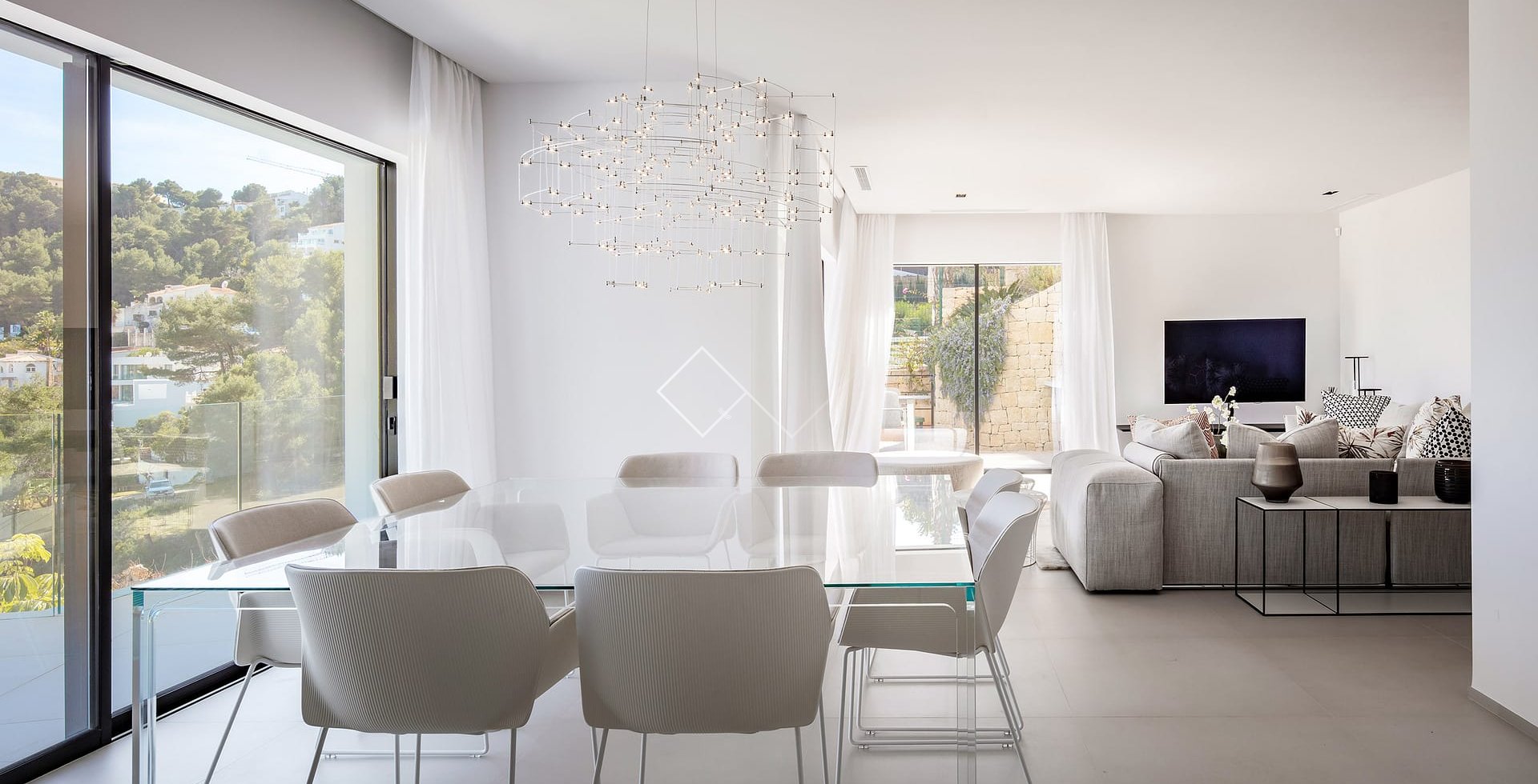  - Villa - Javea