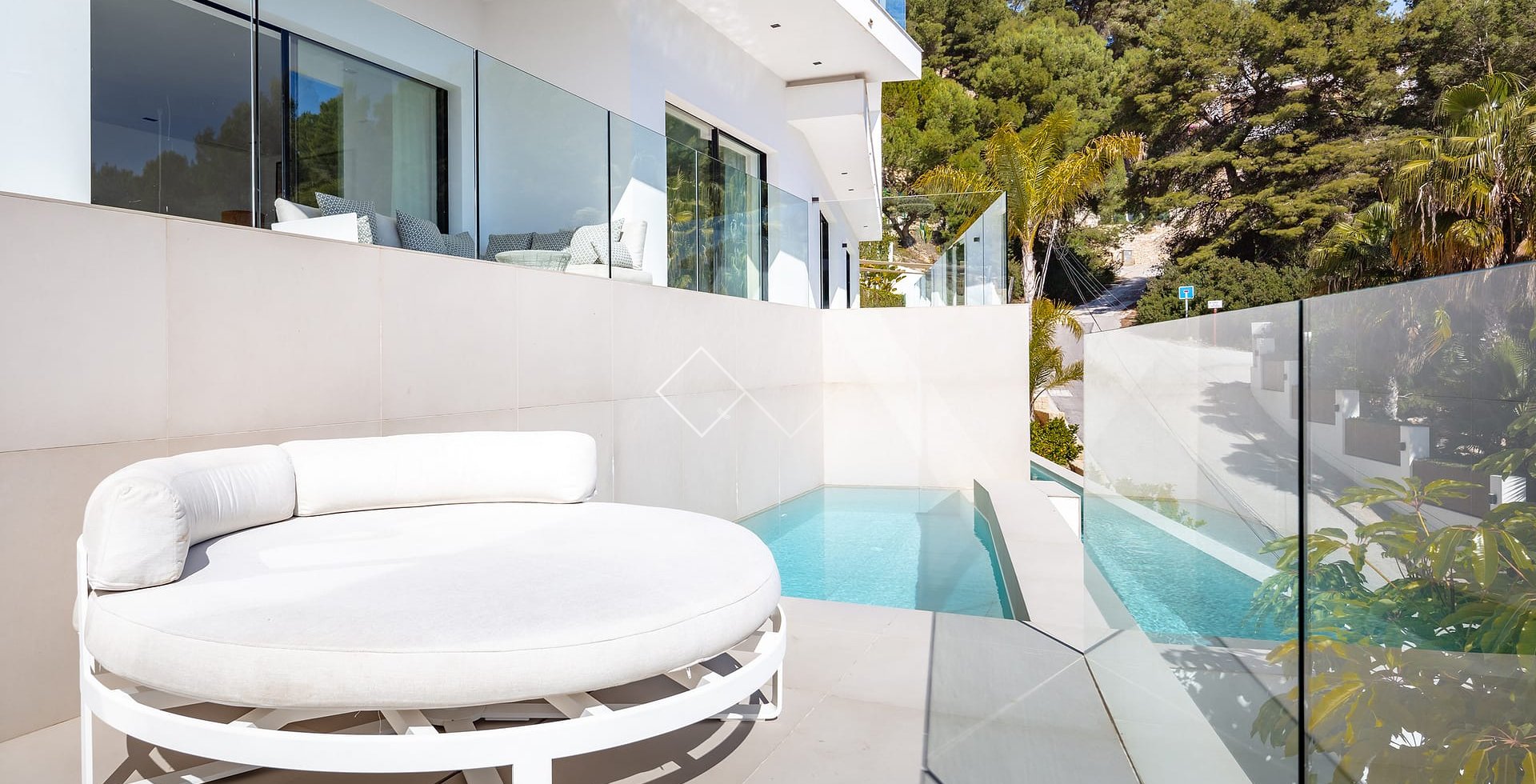  - Villa - Javea