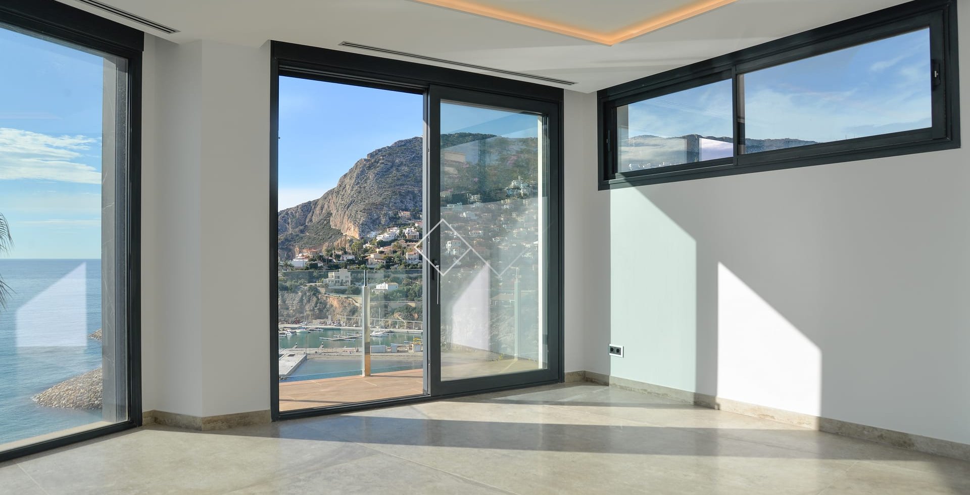  - Villa - Javea