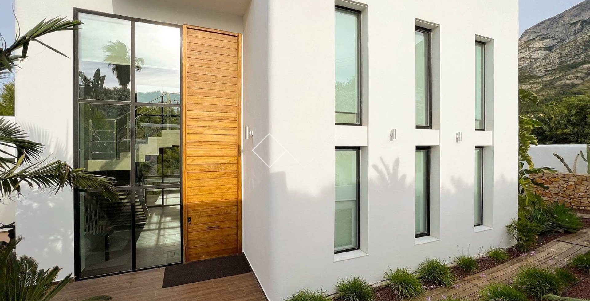  - Villa - Denia - Dénia