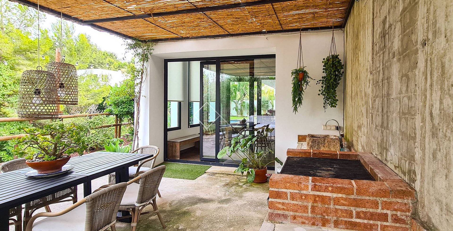  - Villa - Denia - Dénia