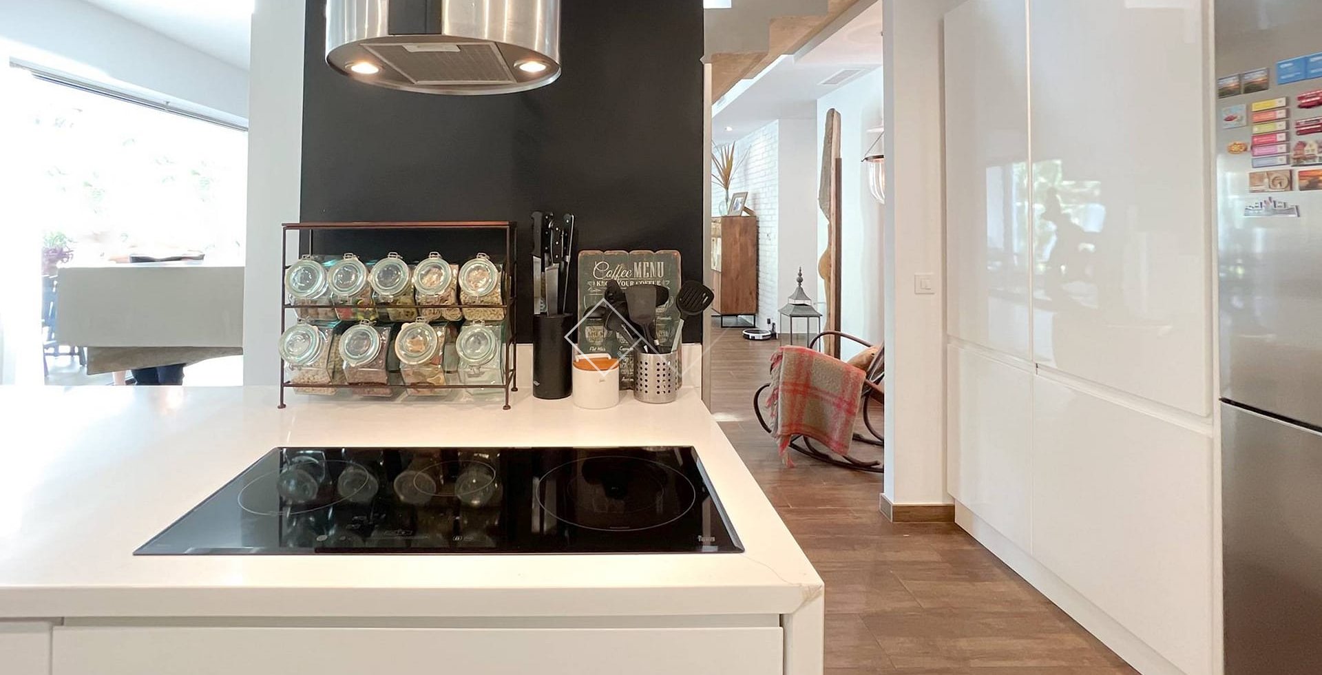  - Villa - Denia - Dénia