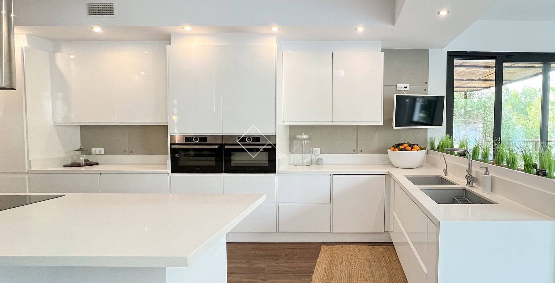  - Villa - Denia - Dénia