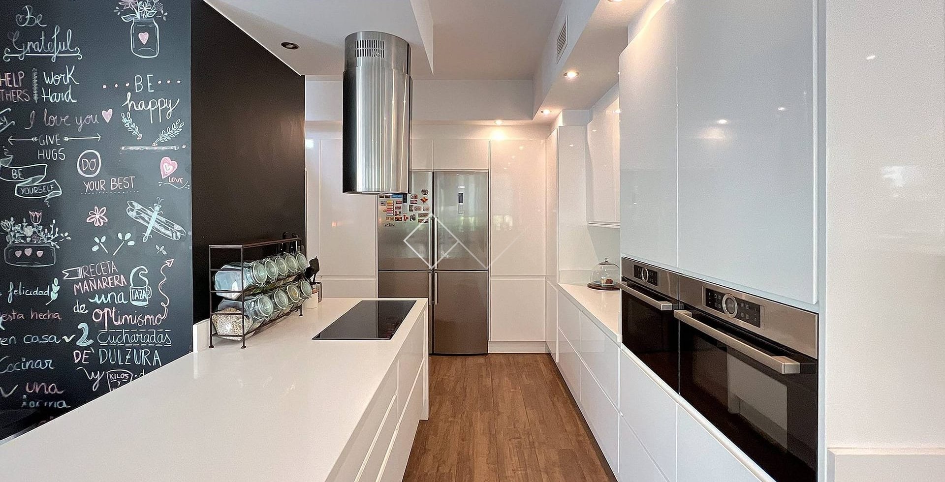  - Villa - Denia - Dénia