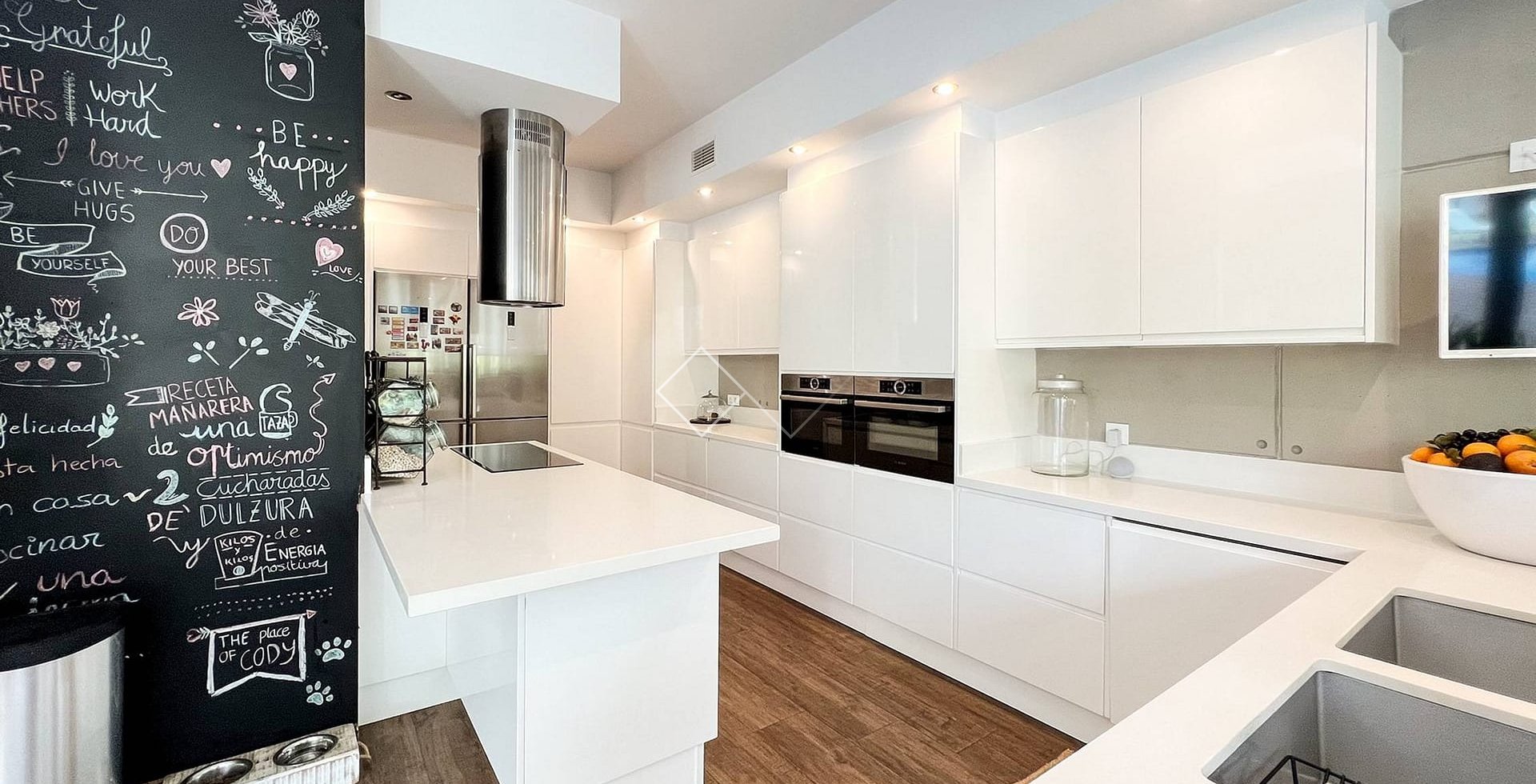  - Villa - Denia - Dénia