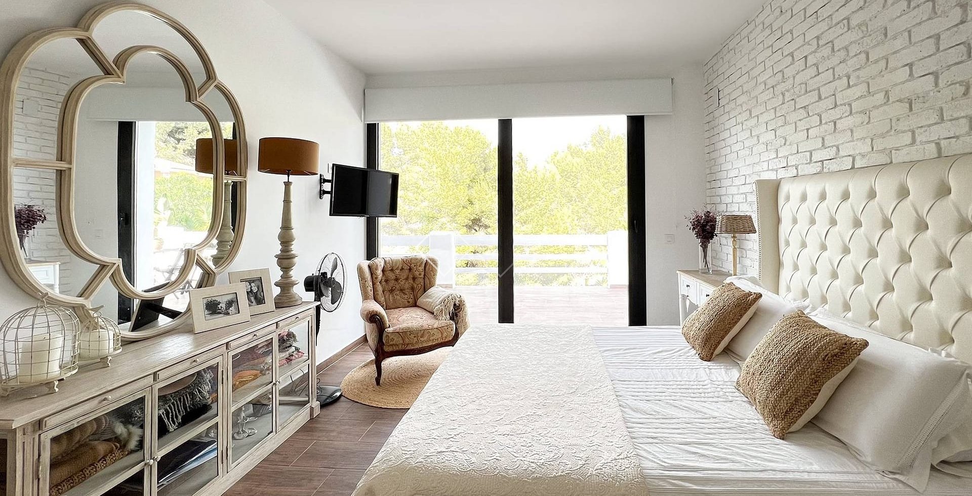  - Villa - Denia - Dénia