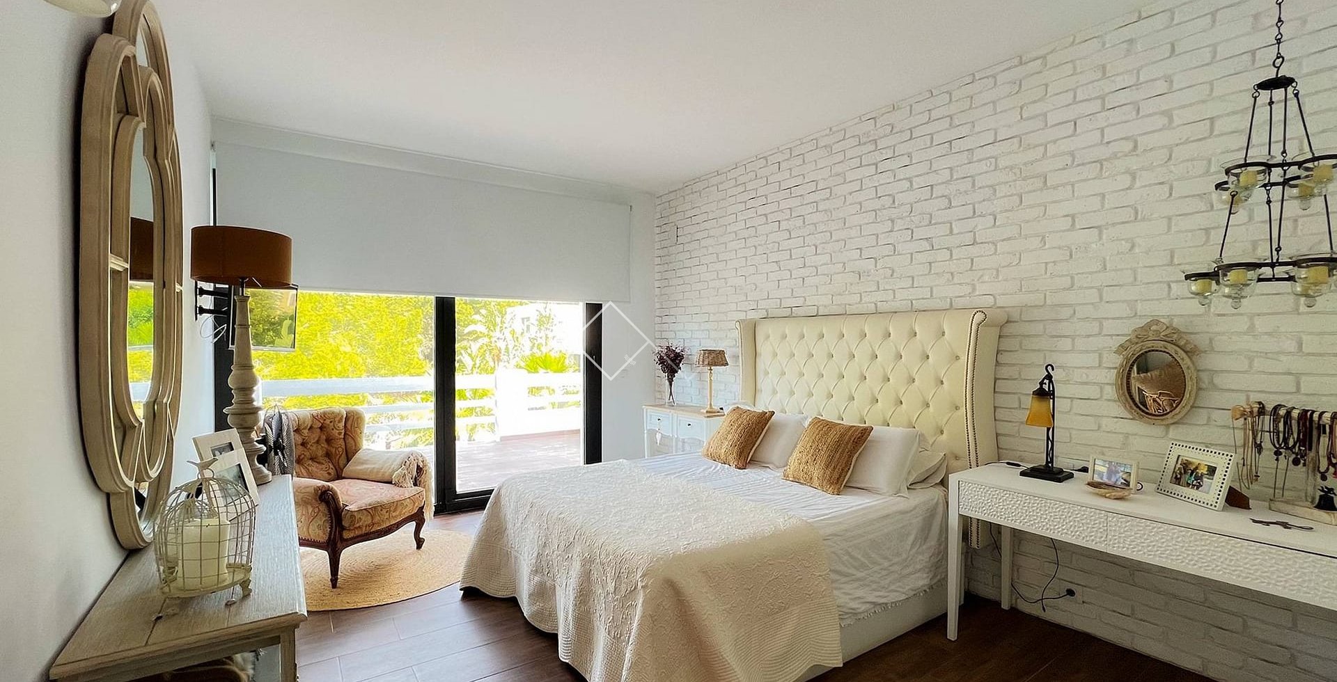  - Villa - Denia - Dénia