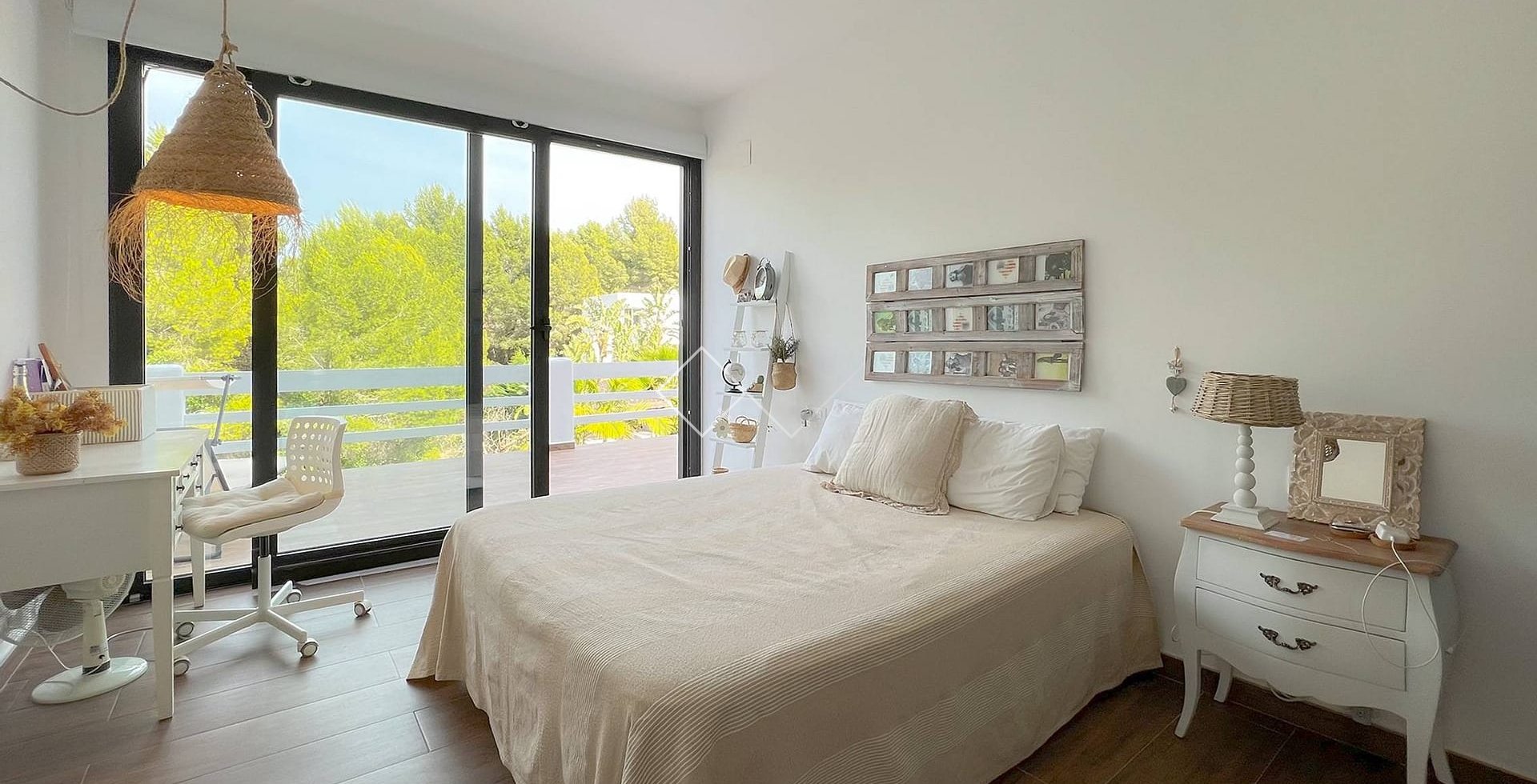  - Villa - Denia - Dénia