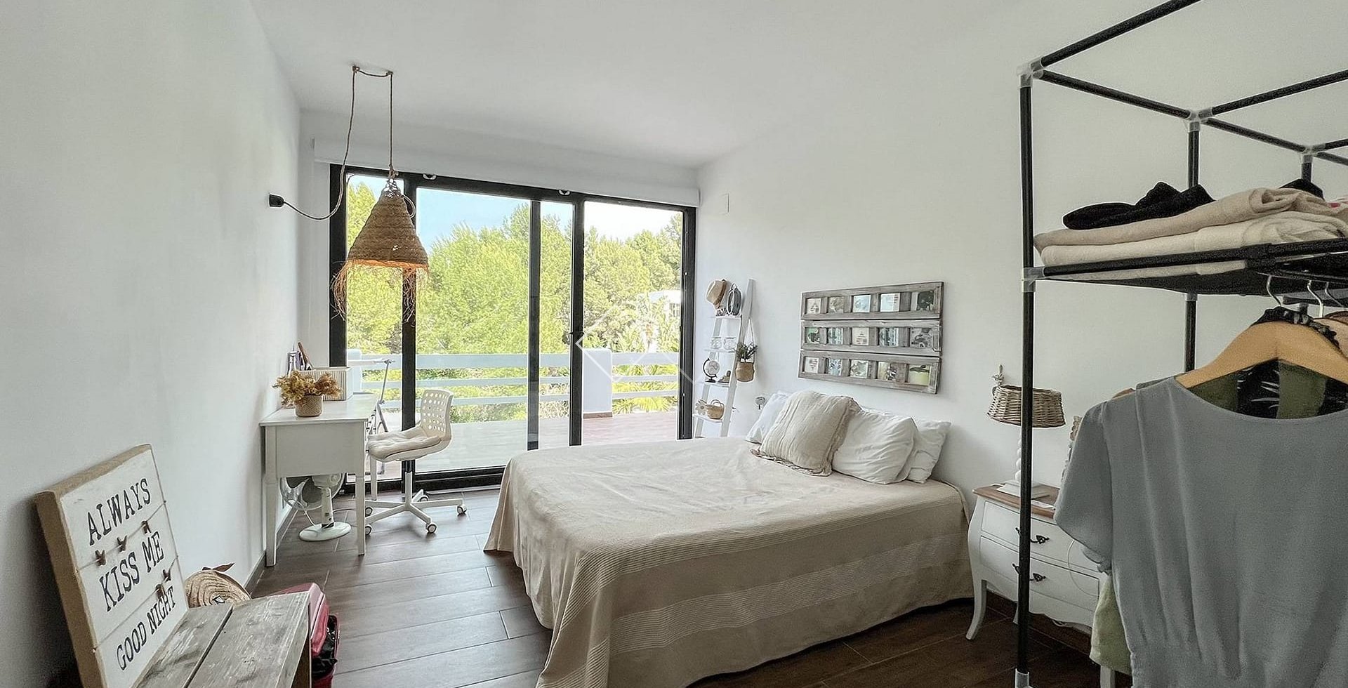  - Villa - Denia - Dénia