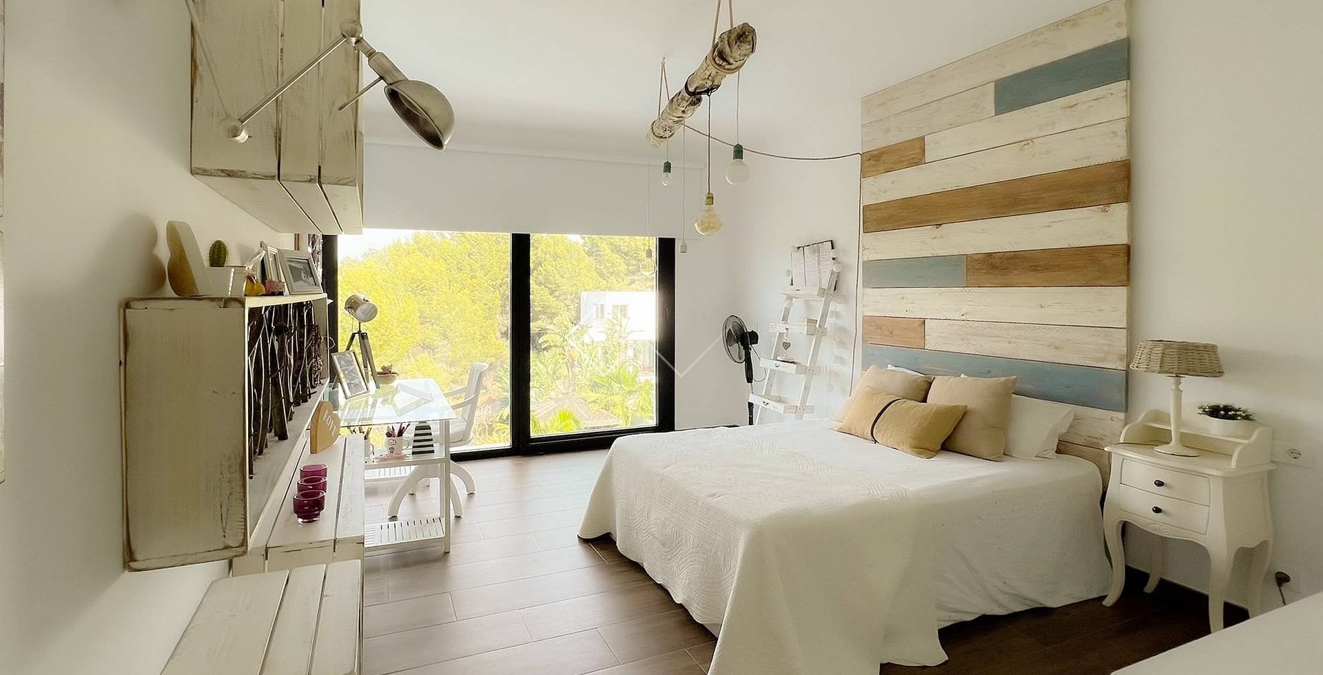  - Villa - Denia - Dénia