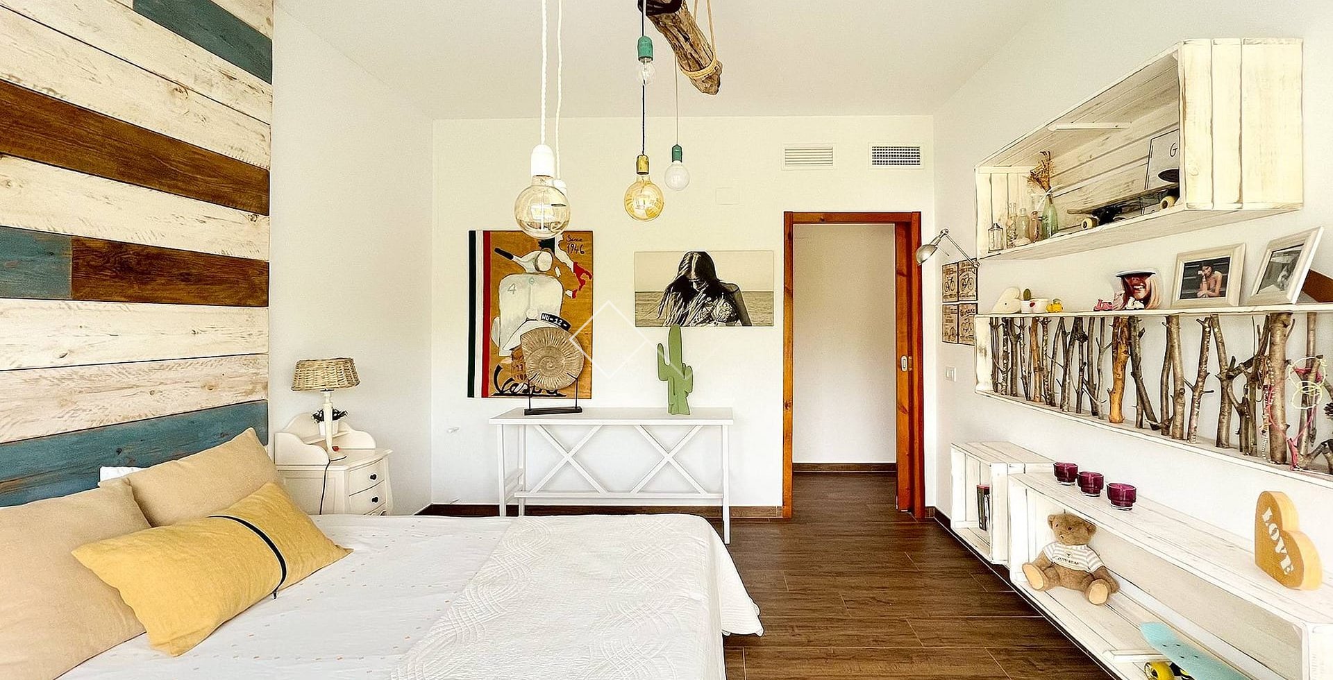  - Villa - Denia - Dénia