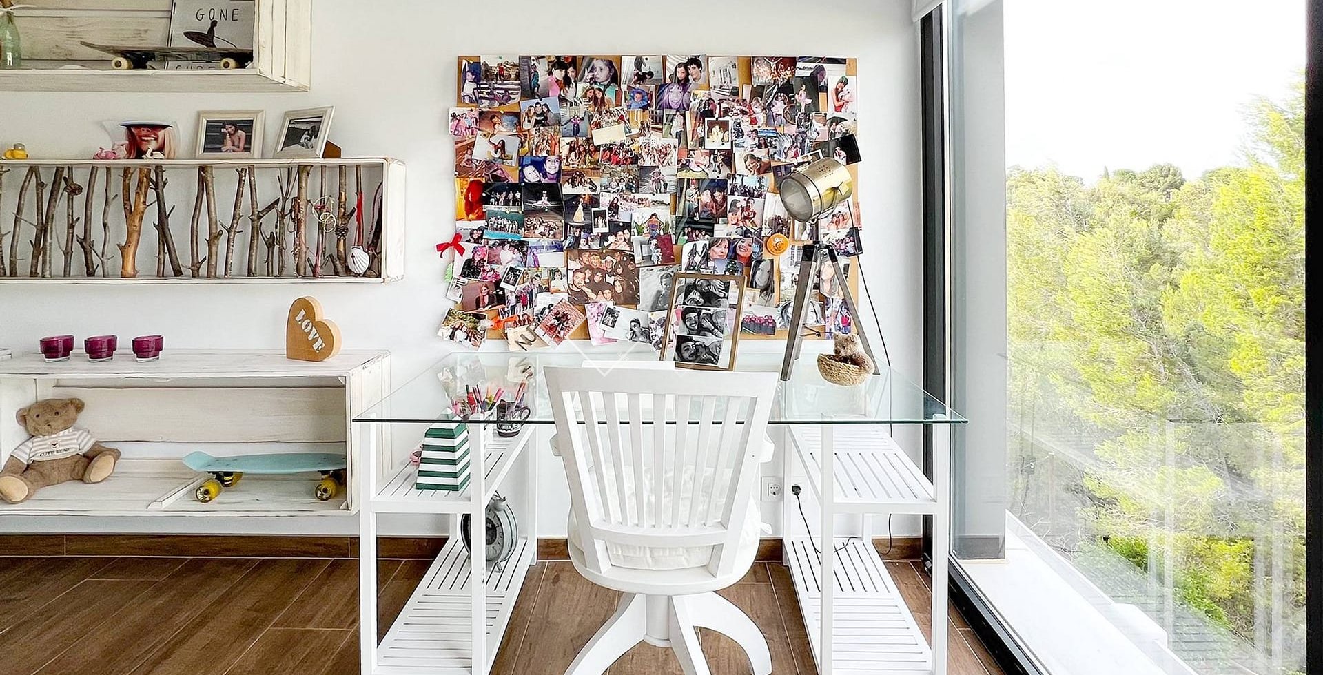  - Villa - Denia - Dénia