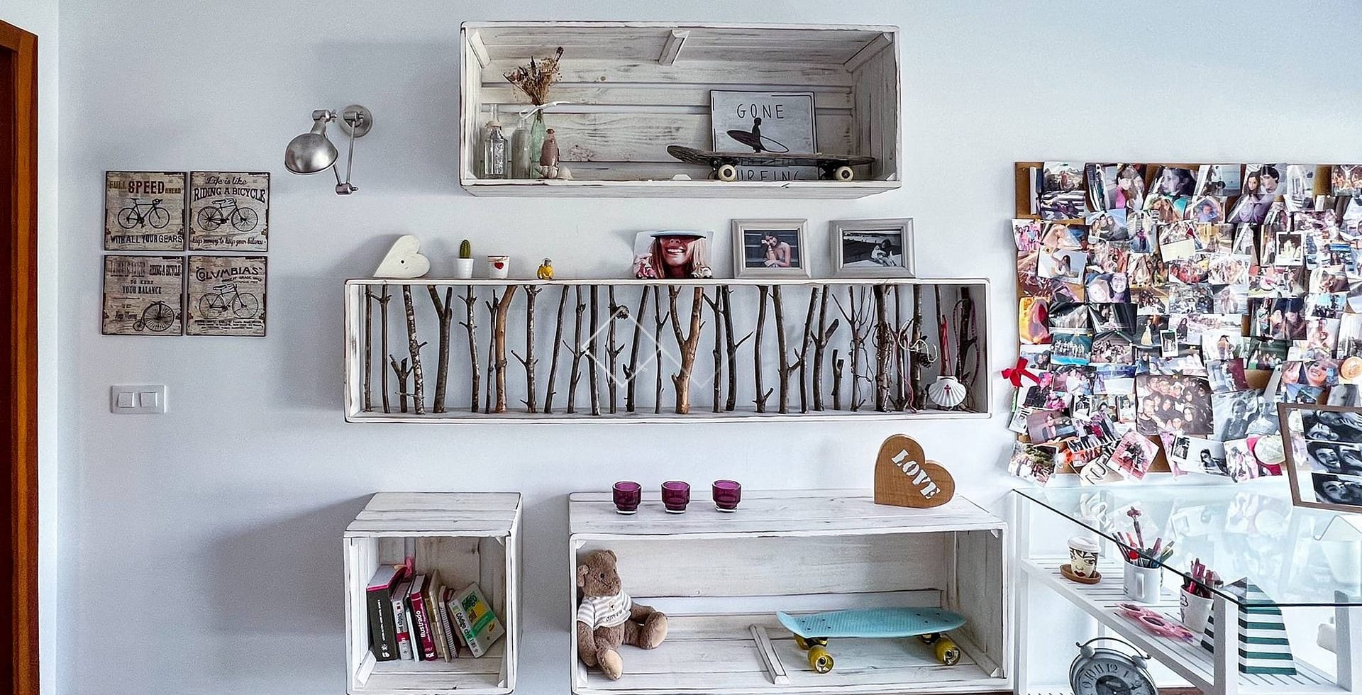  - Villa - Denia - Dénia