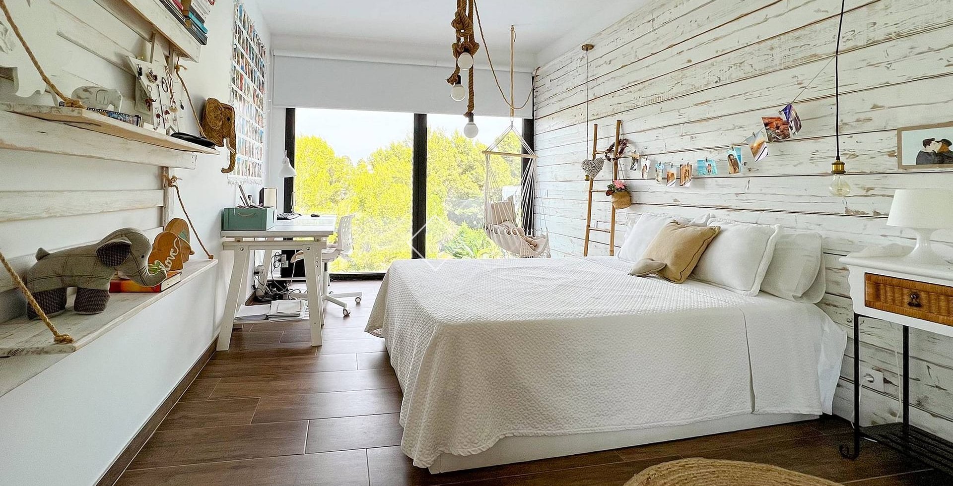  - Villa - Denia - Dénia