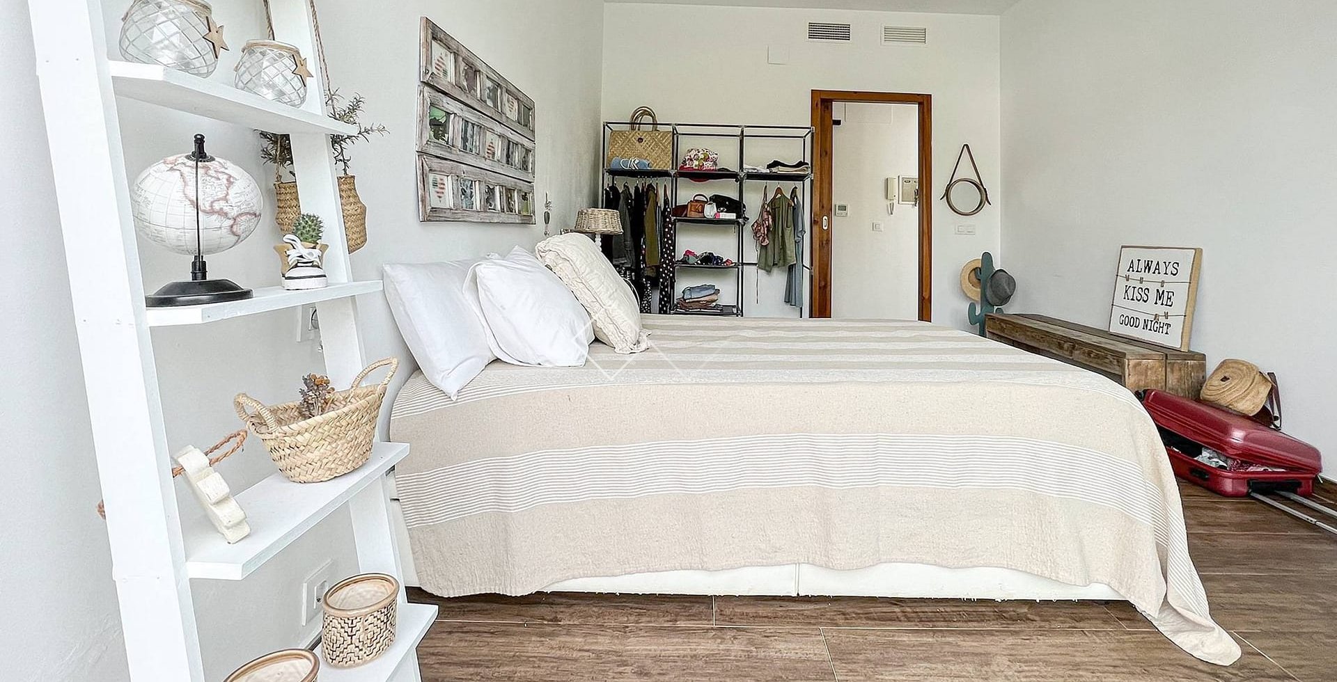  - Villa - Denia - Dénia