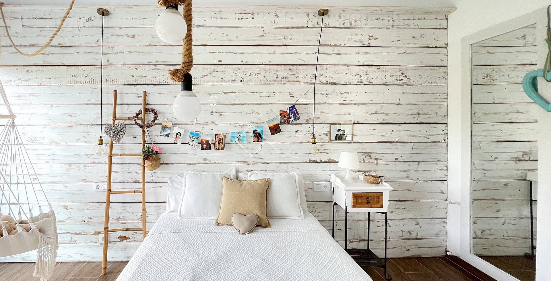  - Villa - Denia - Dénia