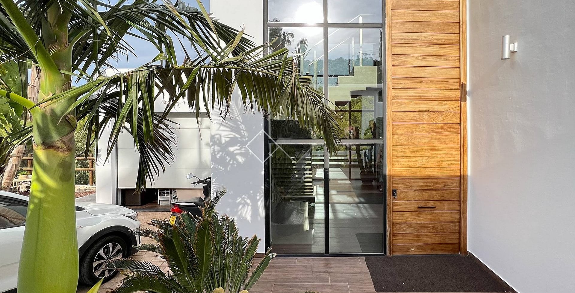  - Villa - Denia - Dénia