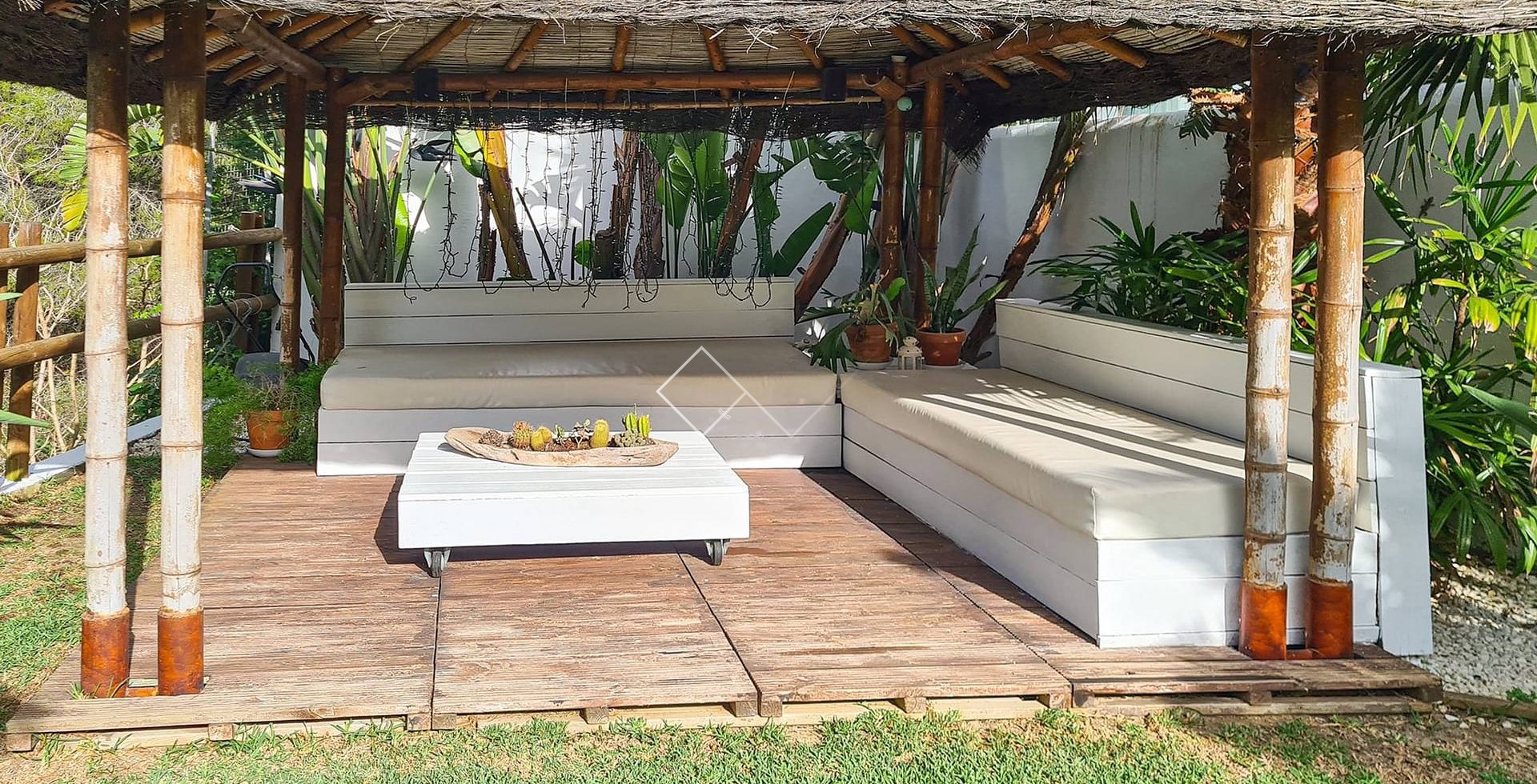  - Villa - Denia - Dénia