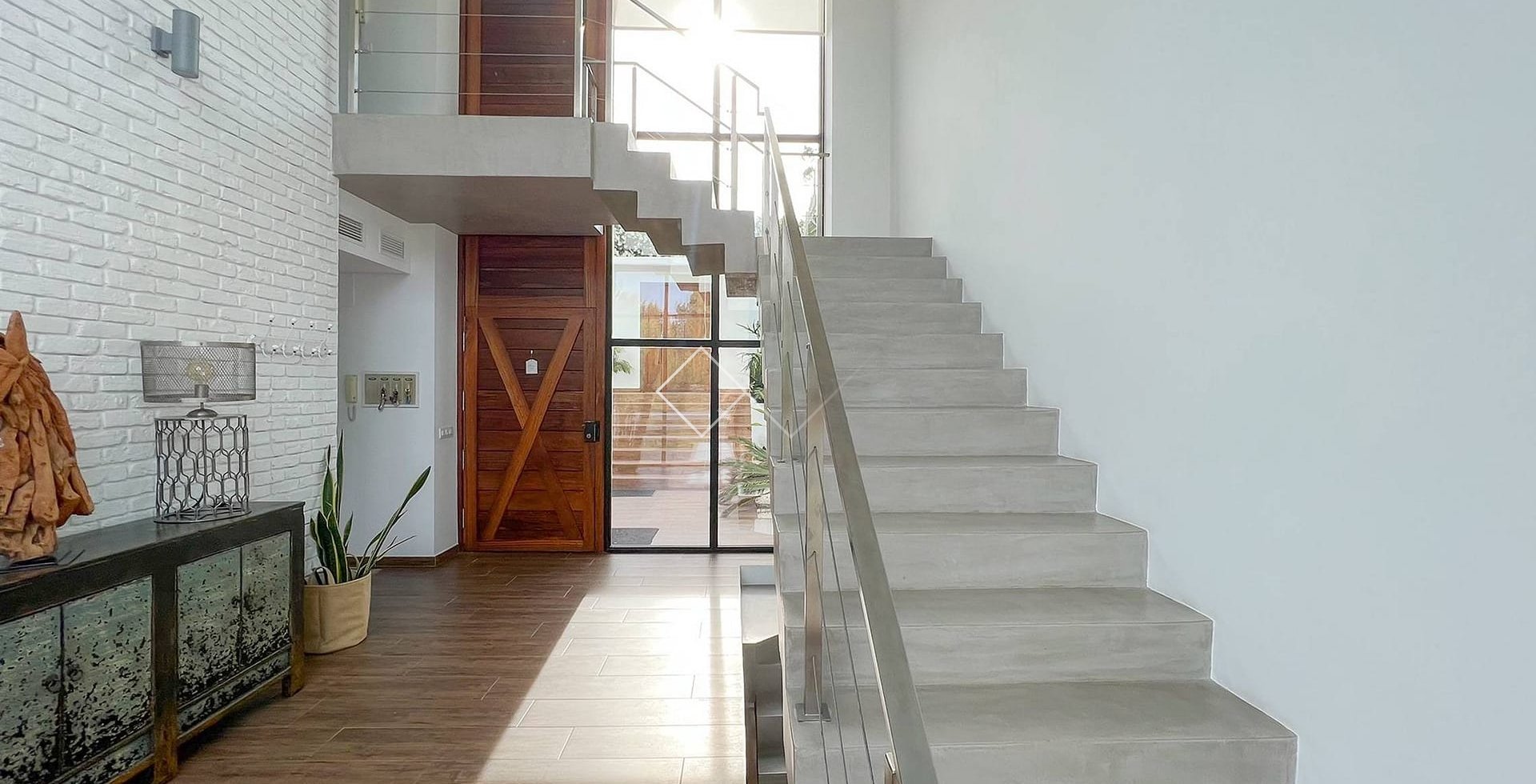  - Villa - Denia - Dénia