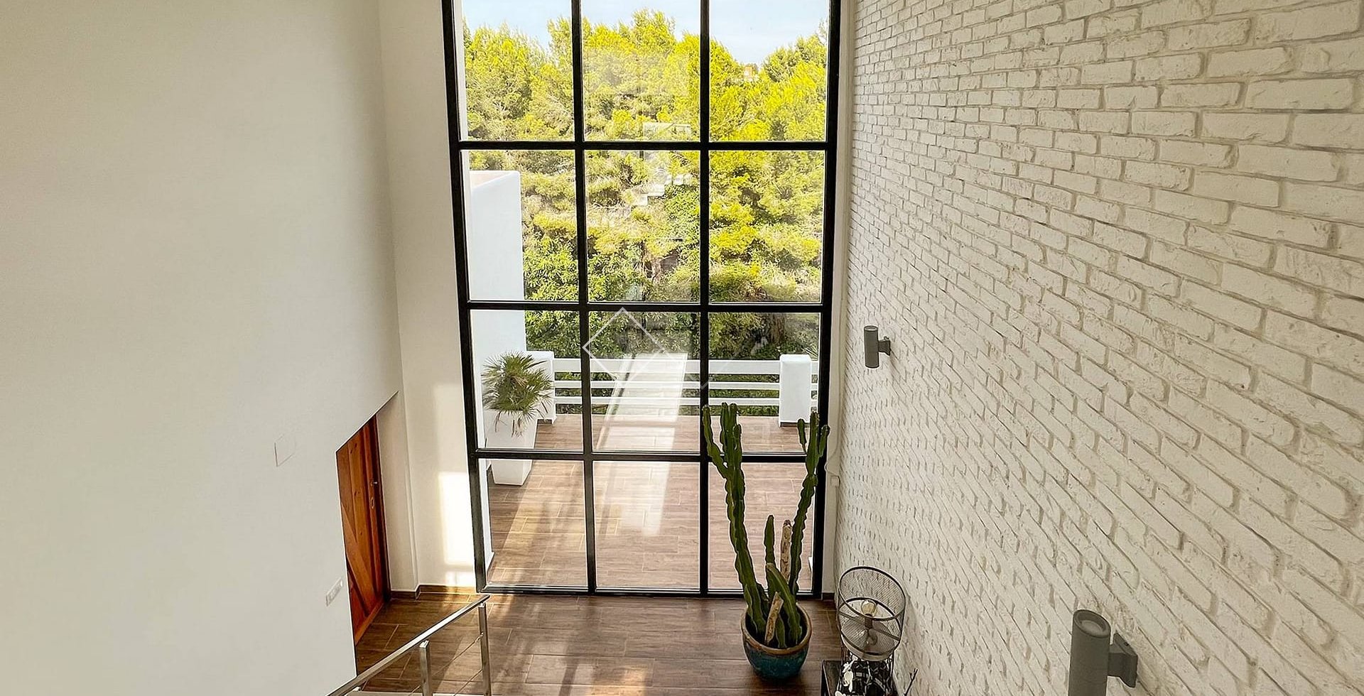  - Villa - Denia - Dénia