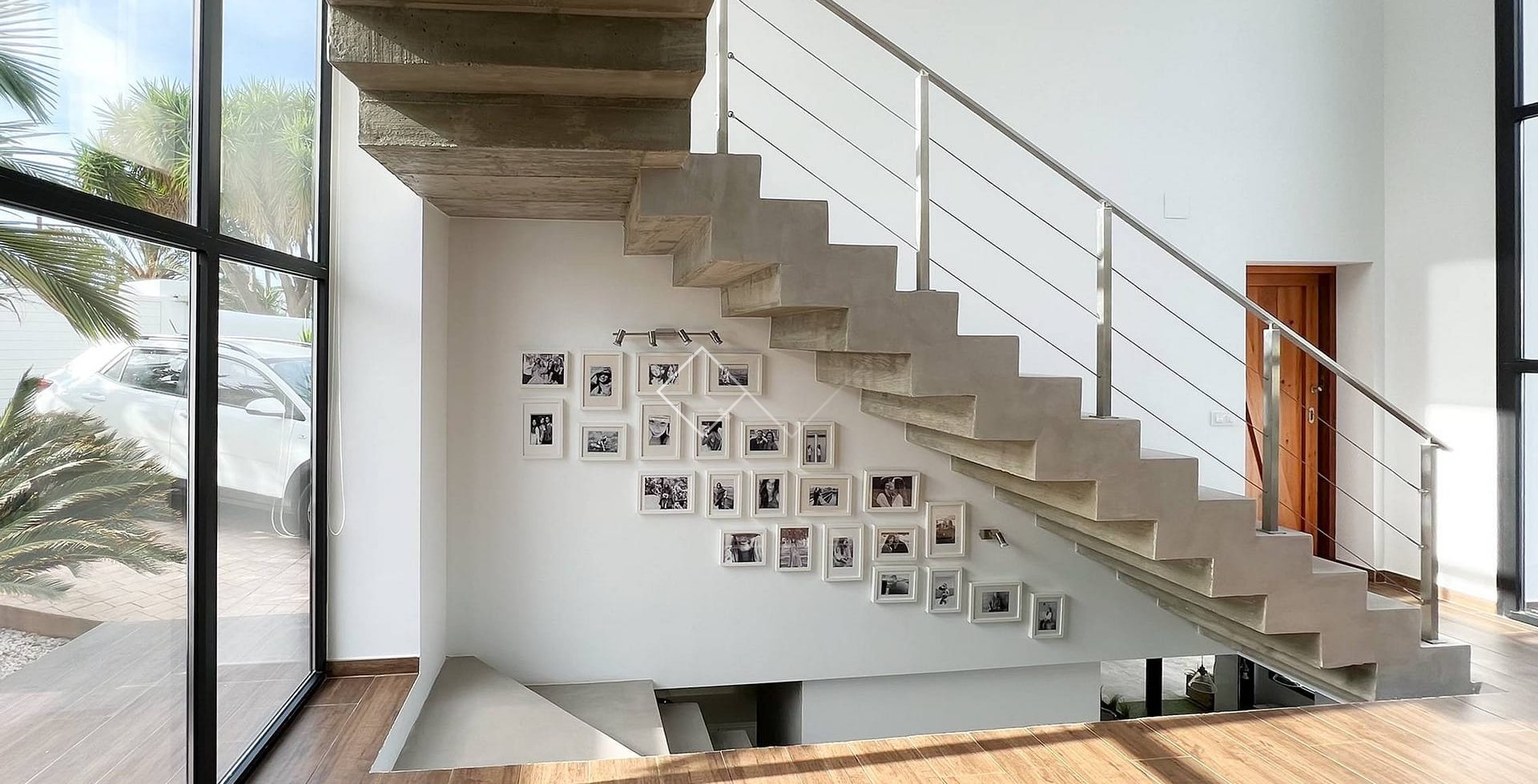  - Villa - Denia - Dénia