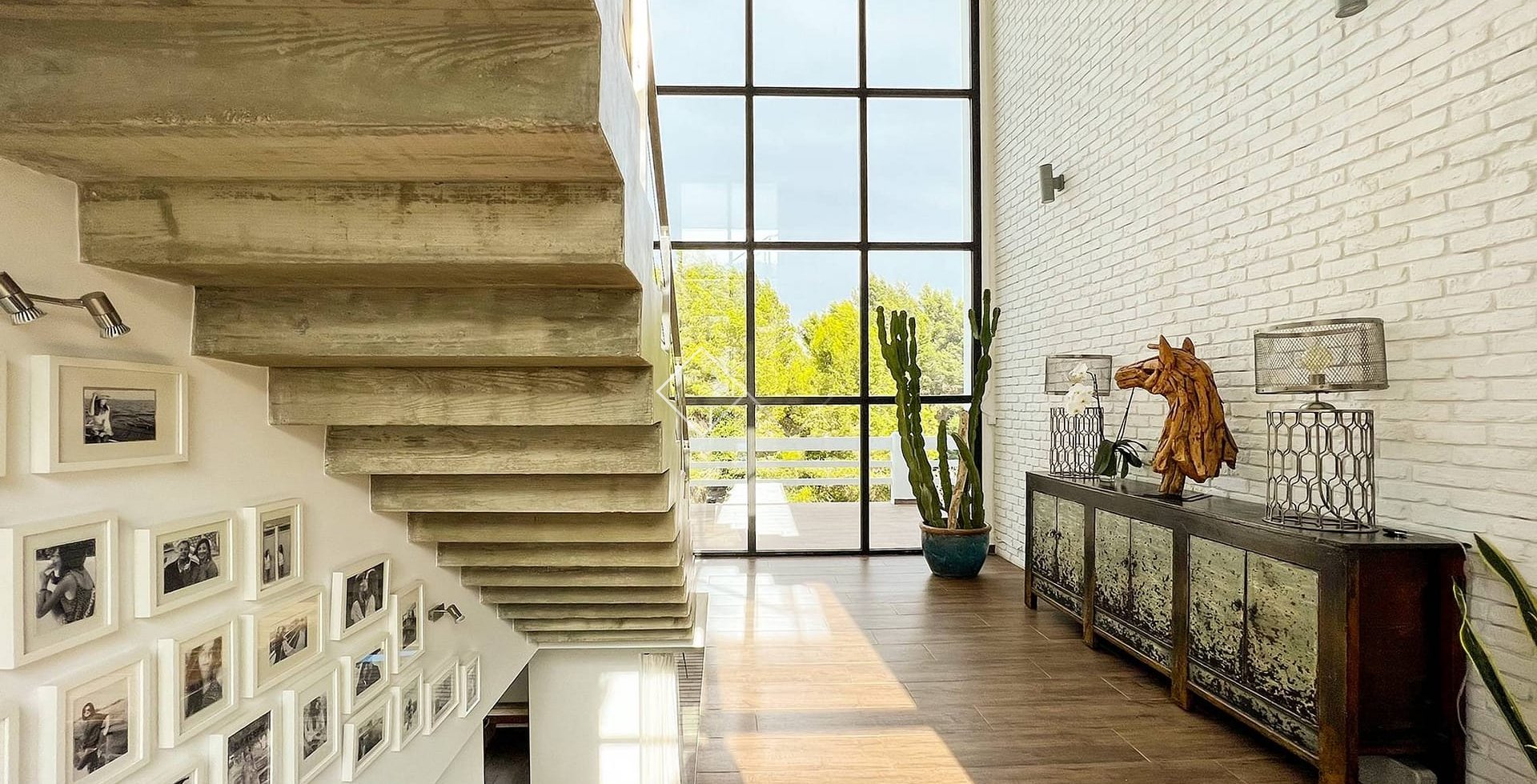  - Villa - Denia - Dénia