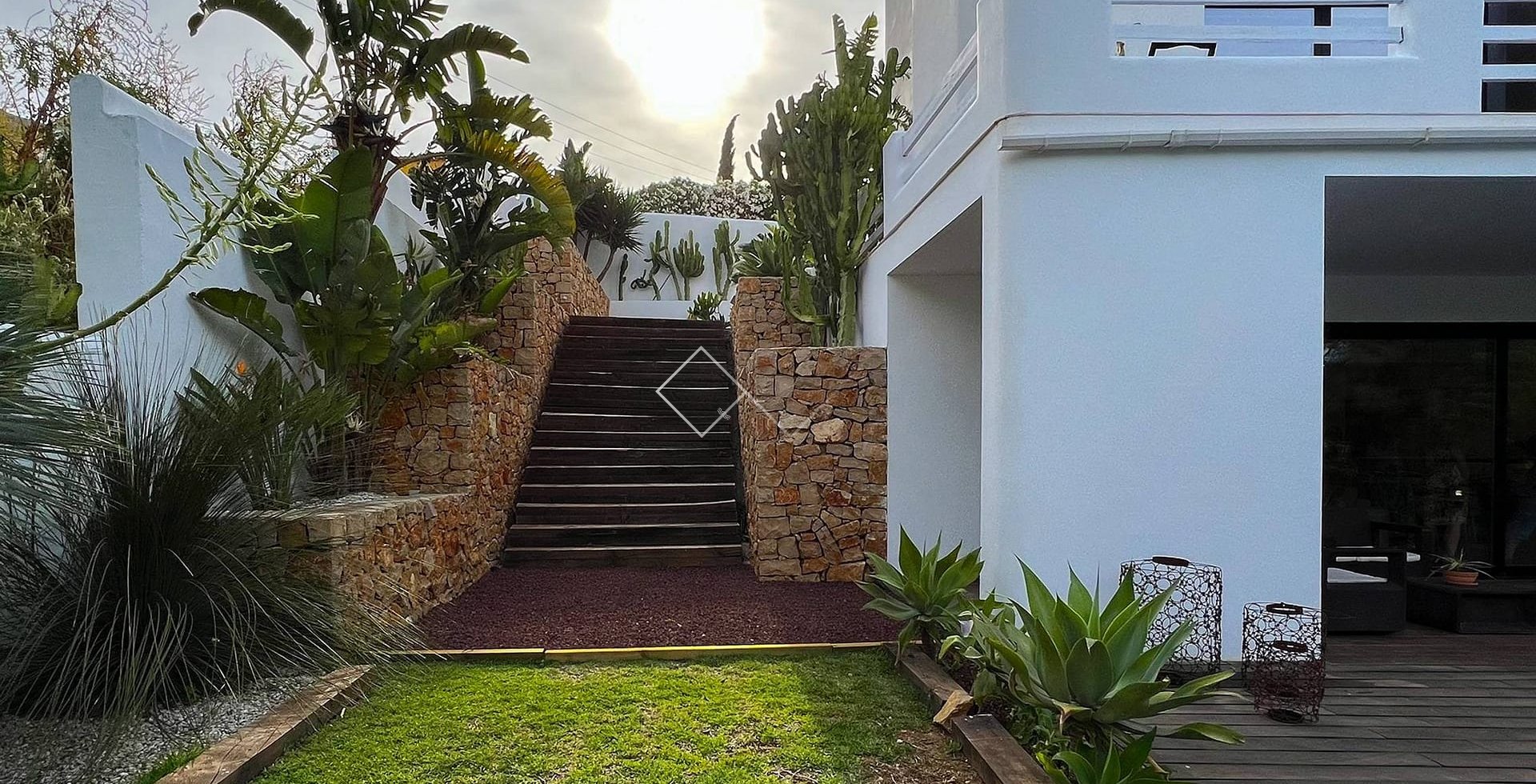  - Villa - Denia - Dénia