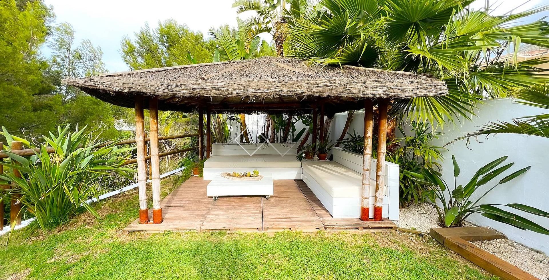  - Villa - Denia - Dénia