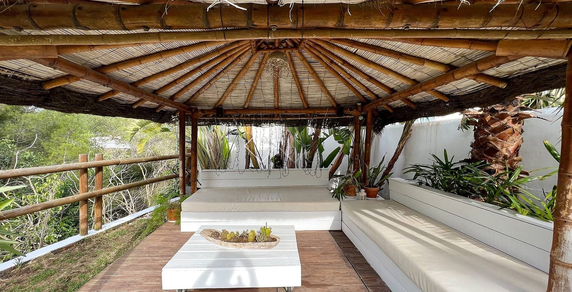  - Villa - Denia - Dénia