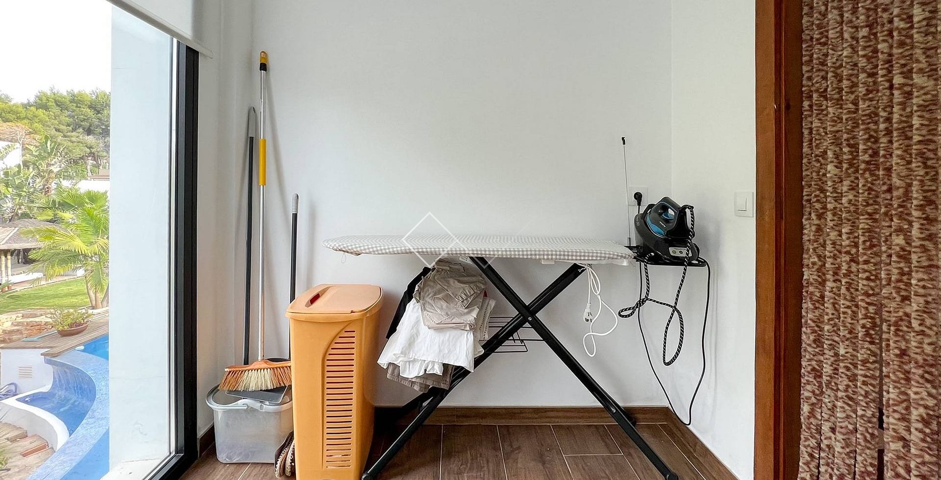  - Villa - Denia - Dénia