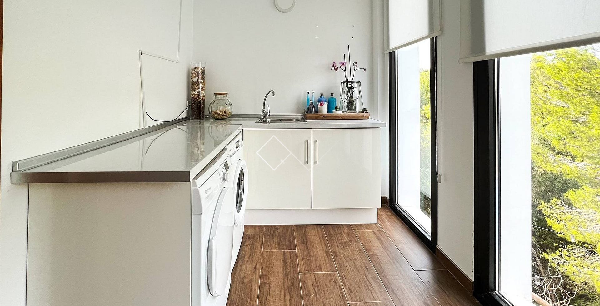  - Villa - Denia - Dénia