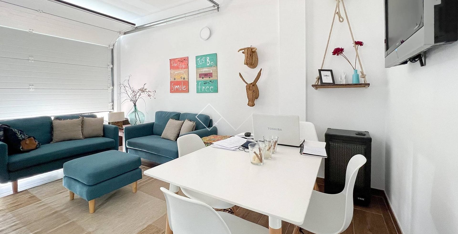  - Villa - Denia - Dénia